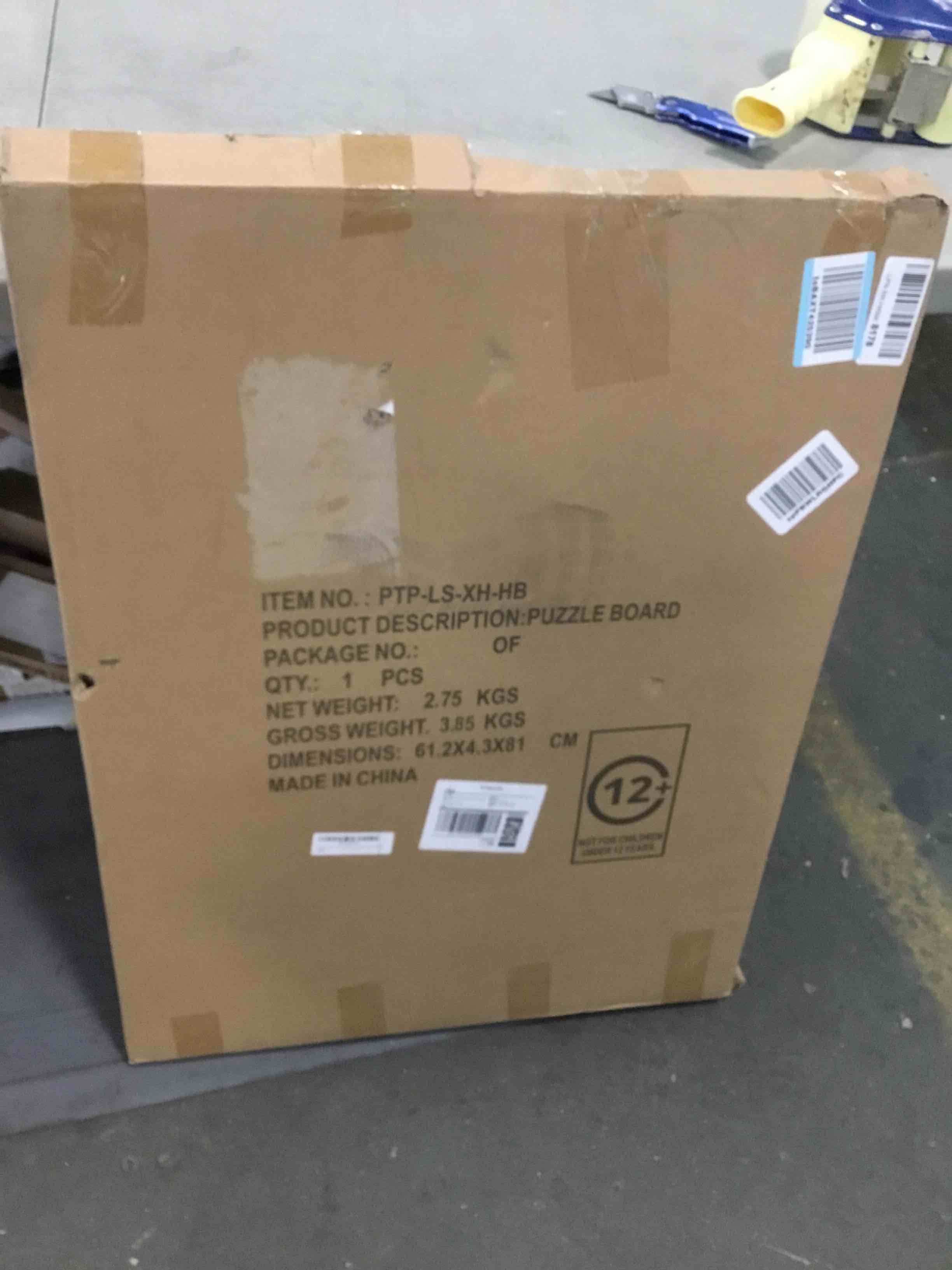 https://s3.amazonaws.com/lotting-images-prod/bidfta/BLU4947880_1704741445701.jpeg