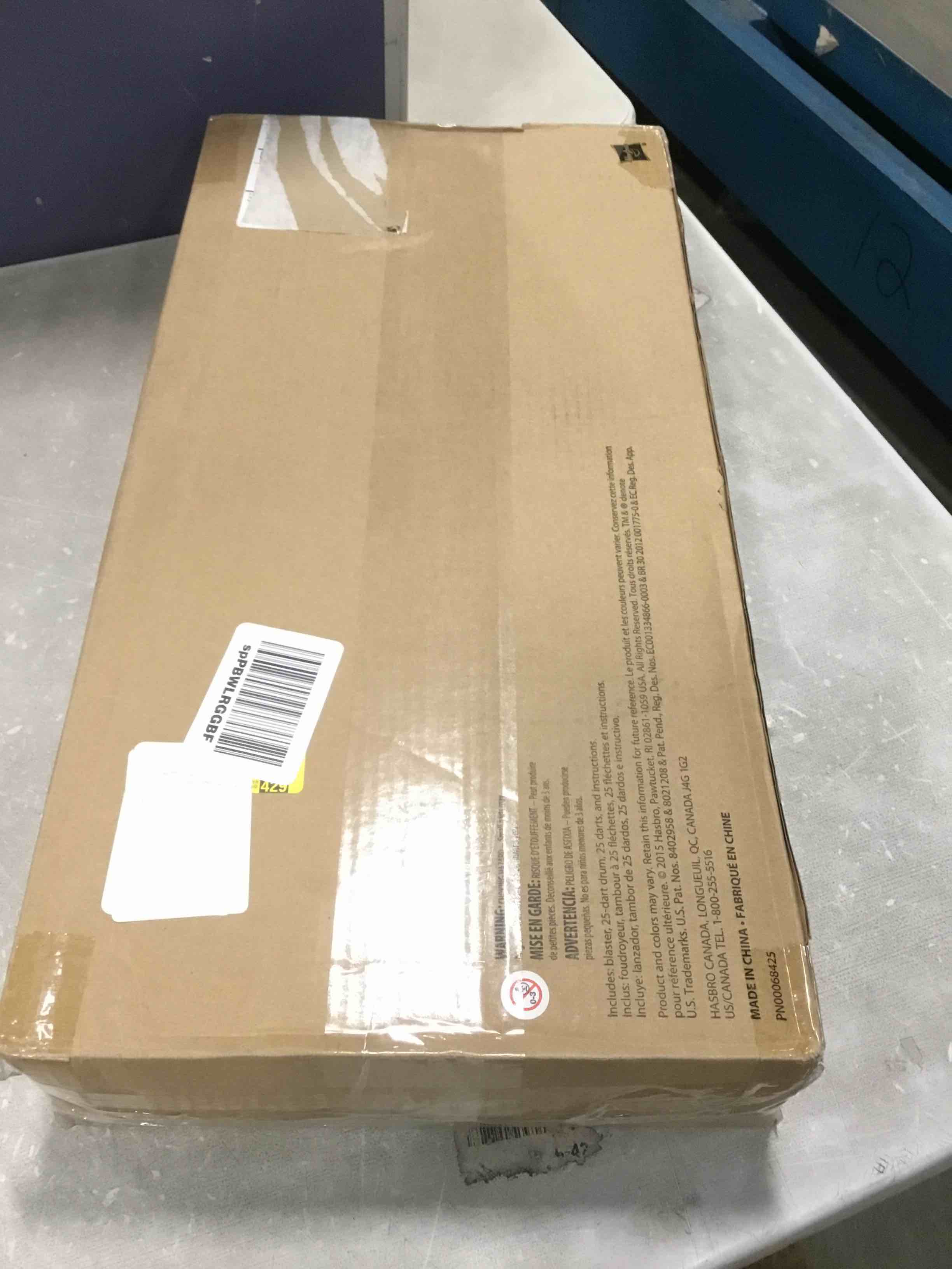 https://s3.amazonaws.com/lotting-images-prod/bidfta/BLU4947949_1704891173656.jpeg