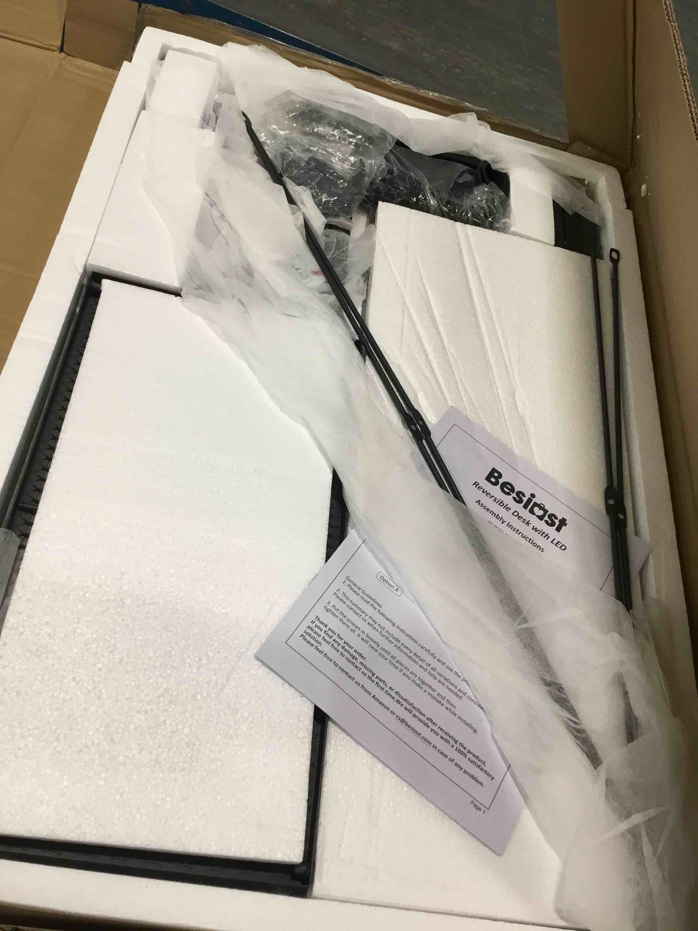 https://s3.amazonaws.com/lotting-images-prod/bidfta/BLU4948214_1704983773824.jpeg
