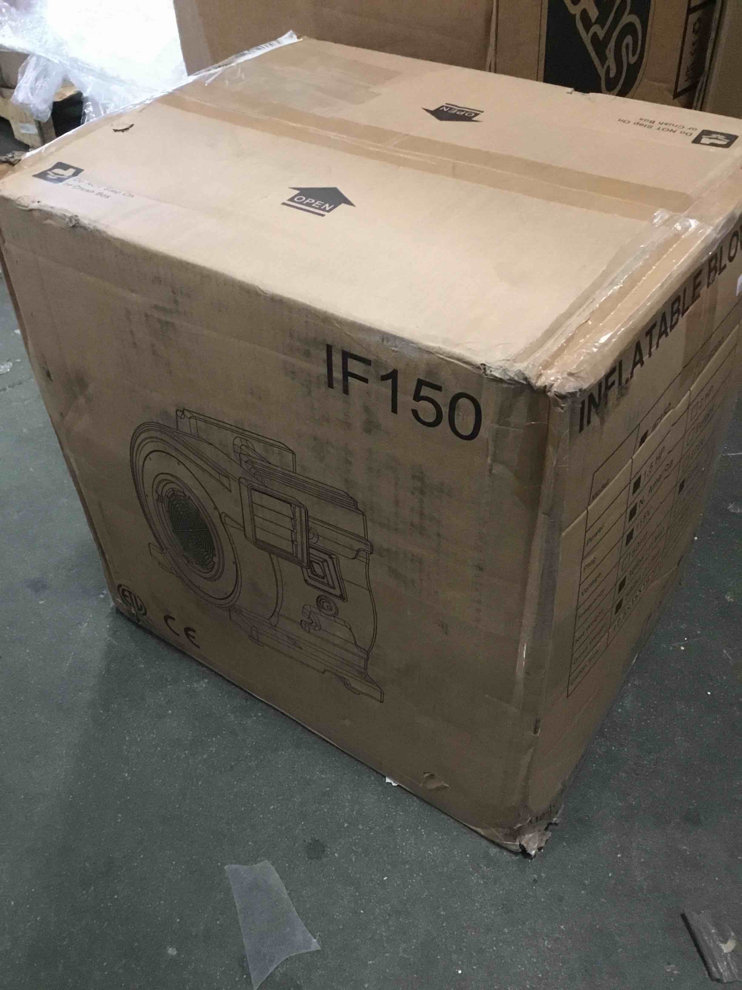 https://s3.amazonaws.com/lotting-images-prod/bidfta/BLU4948342_1705002594402.jpeg