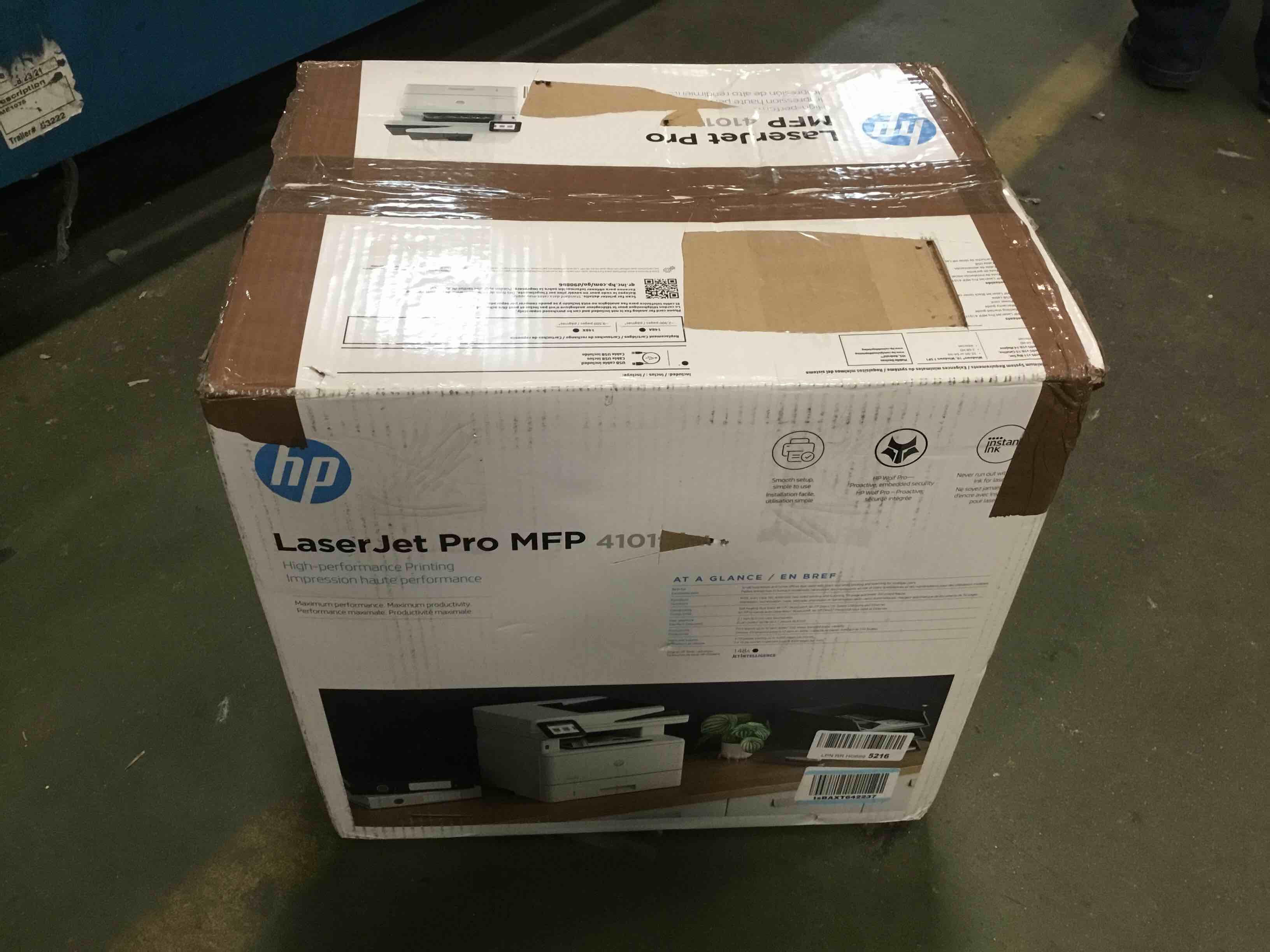 https://s3.amazonaws.com/lotting-images-prod/bidfta/BLU4948476_1705079155209.jpeg