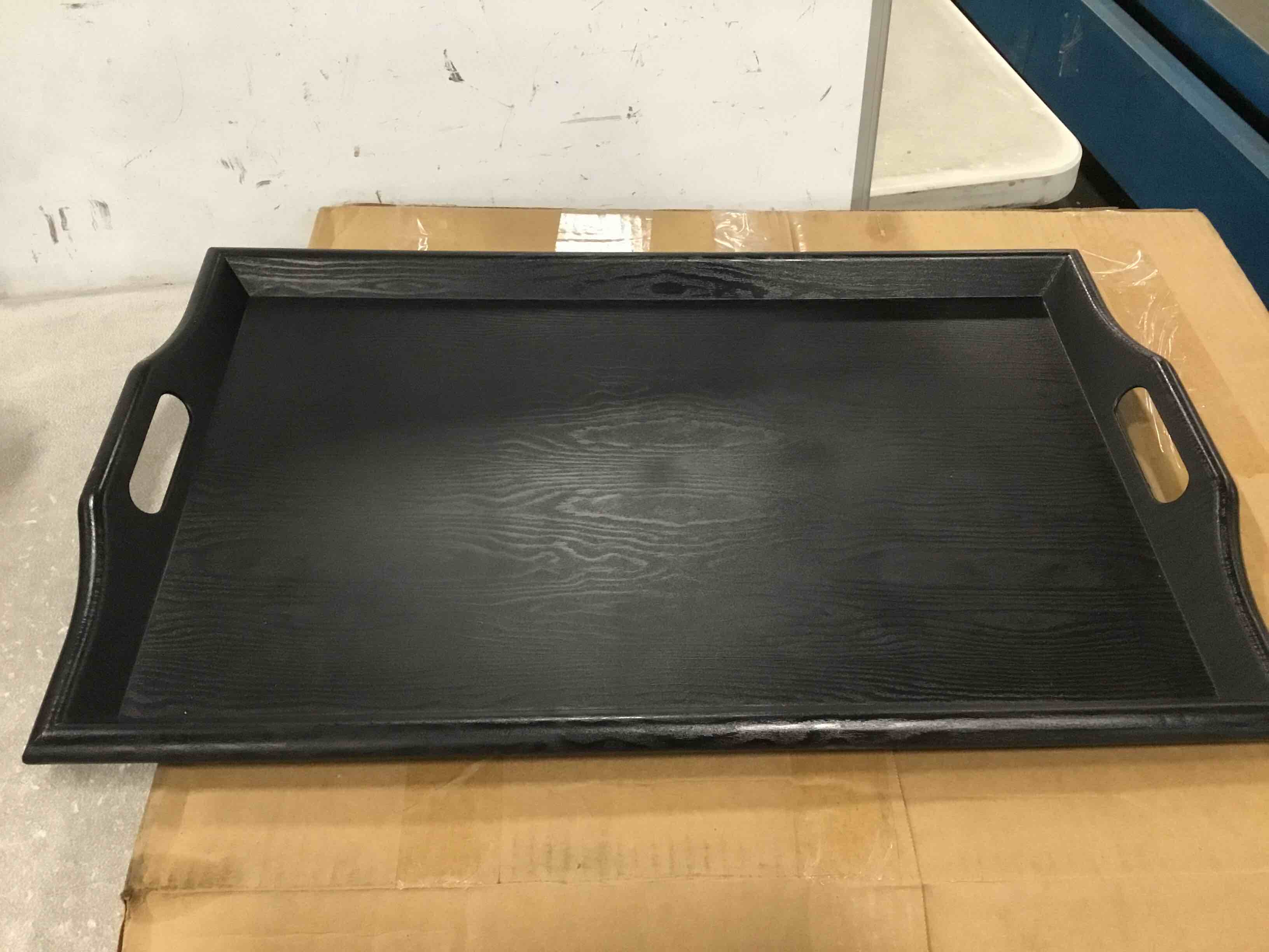https://s3.amazonaws.com/lotting-images-prod/bidfta/BLU4948537_1705088268172.jpeg