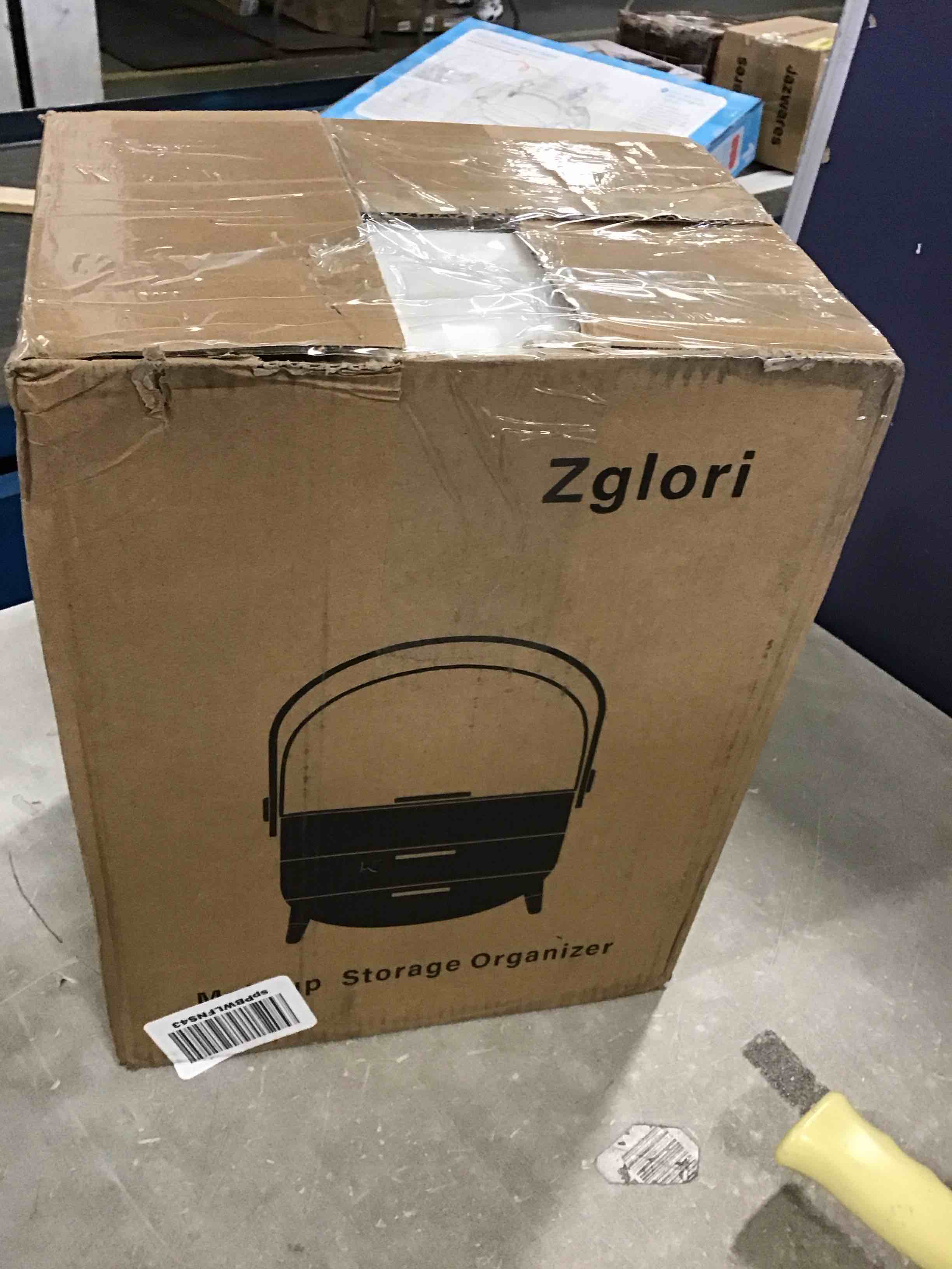 https://s3.amazonaws.com/lotting-images-prod/bidfta/BLU4948739_1705342626362.jpeg