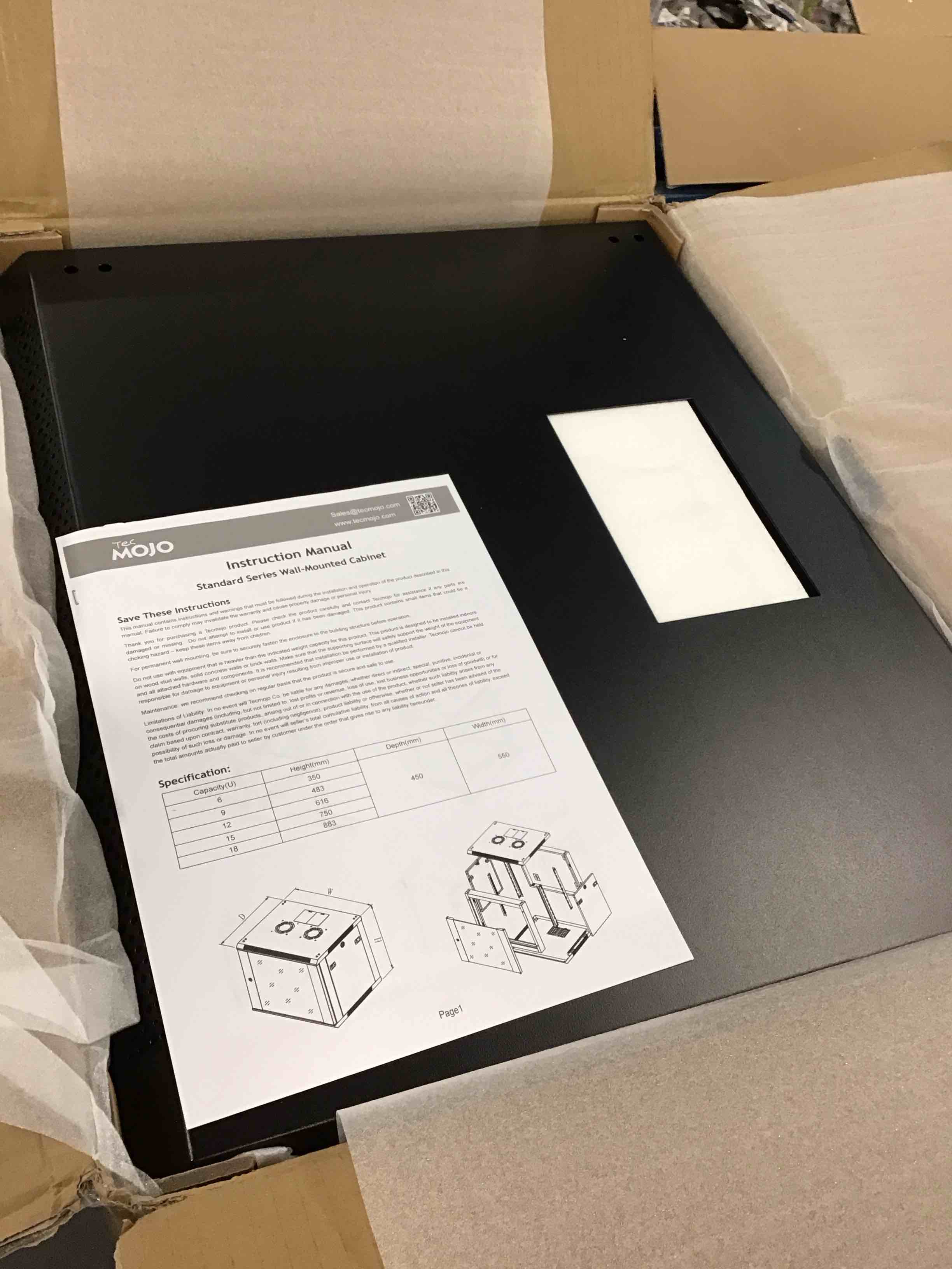 https://s3.amazonaws.com/lotting-images-prod/bidfta/BLU4948744_1705343309086.jpeg