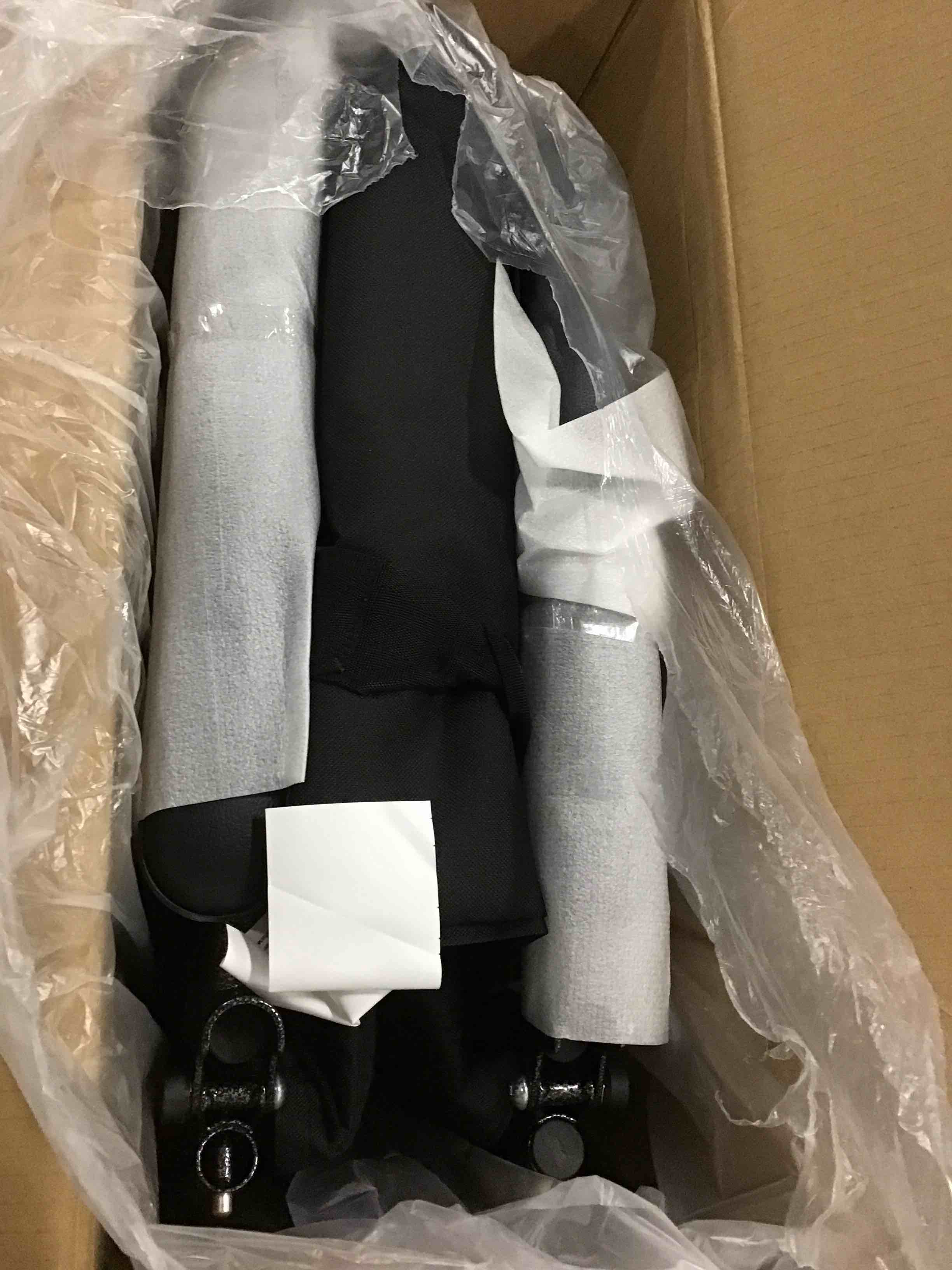 https://s3.amazonaws.com/lotting-images-prod/bidfta/BLU4948828_1705407463993.jpeg