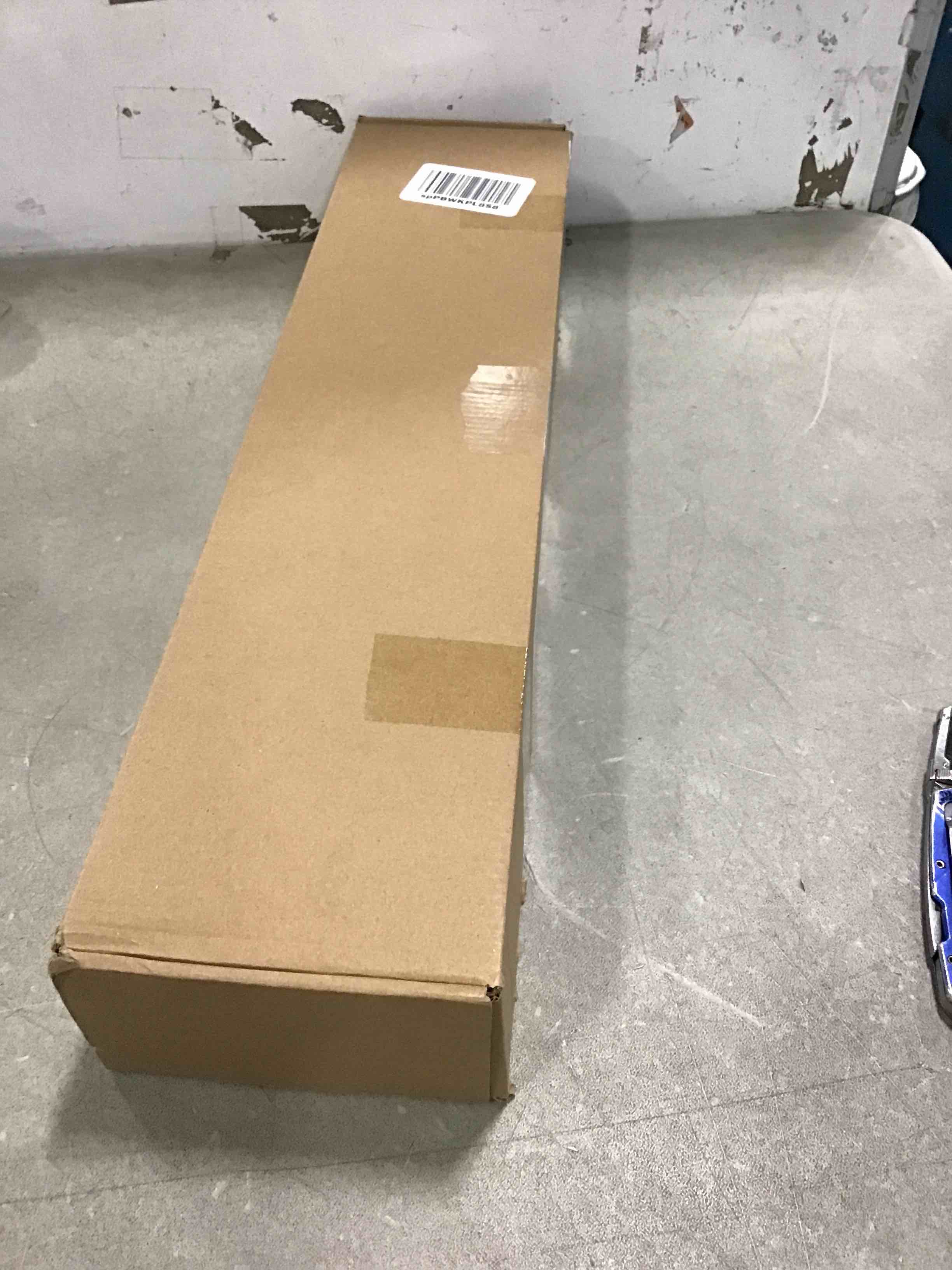 https://s3.amazonaws.com/lotting-images-prod/bidfta/BLU4948845_1705409306016.jpeg