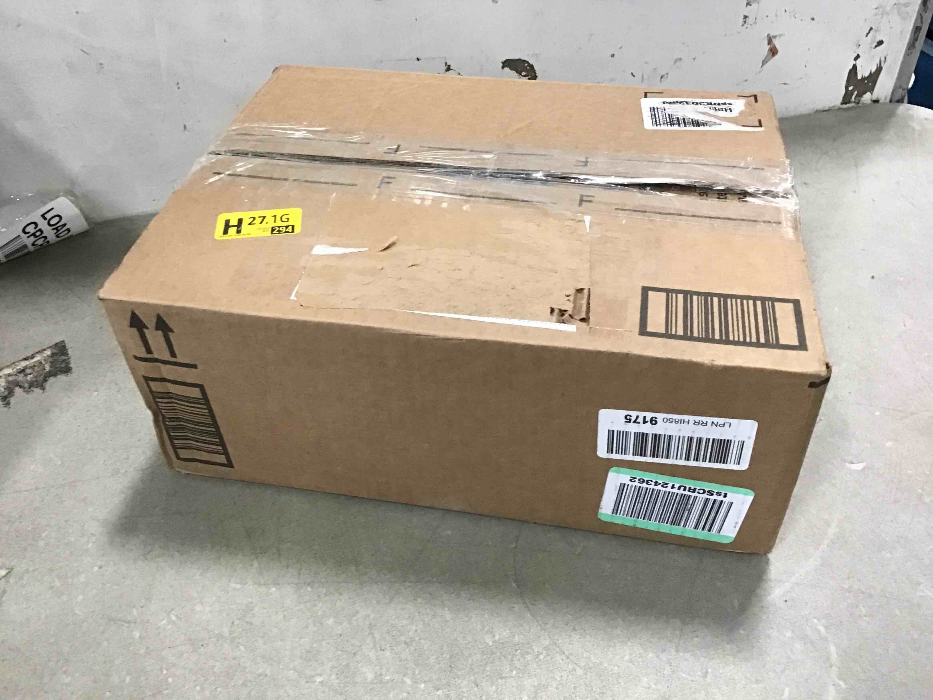 https://s3.amazonaws.com/lotting-images-prod/bidfta/BLU4948937_1705419868127.jpeg