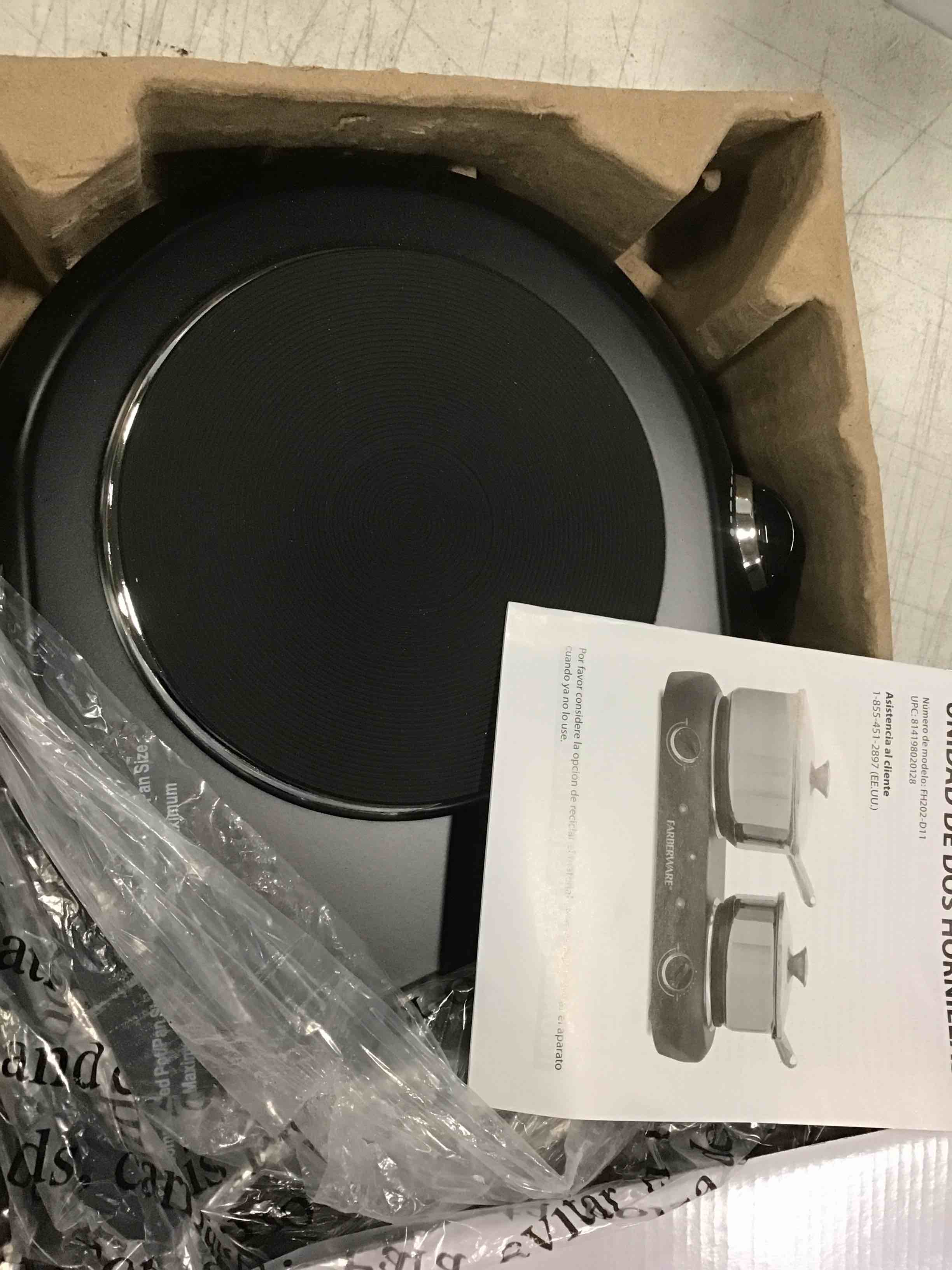 https://s3.amazonaws.com/lotting-images-prod/bidfta/BLU4949144_1704484396731.jpeg