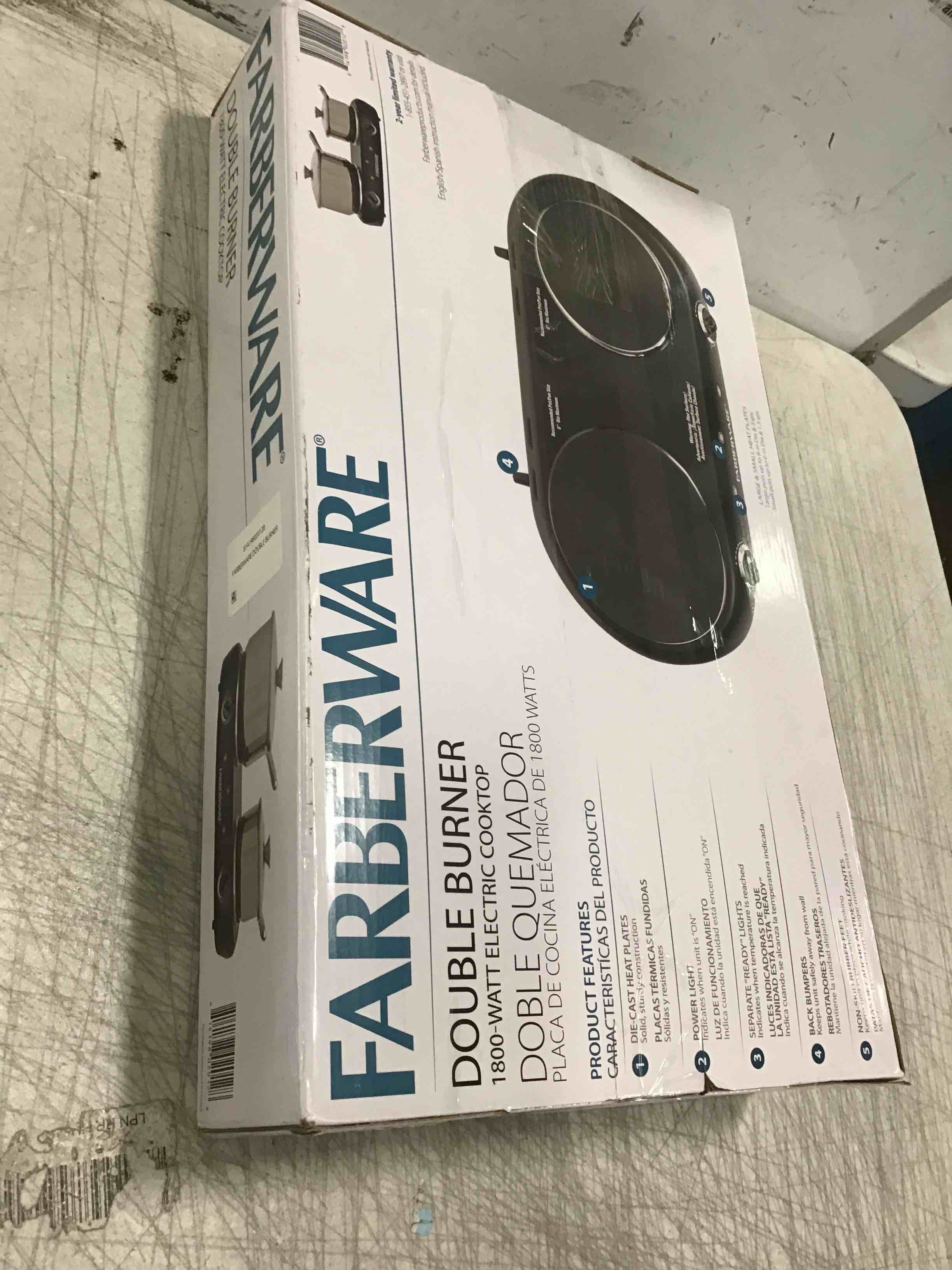 https://s3.amazonaws.com/lotting-images-prod/bidfta/BLU4949144_1704484414534.jpeg