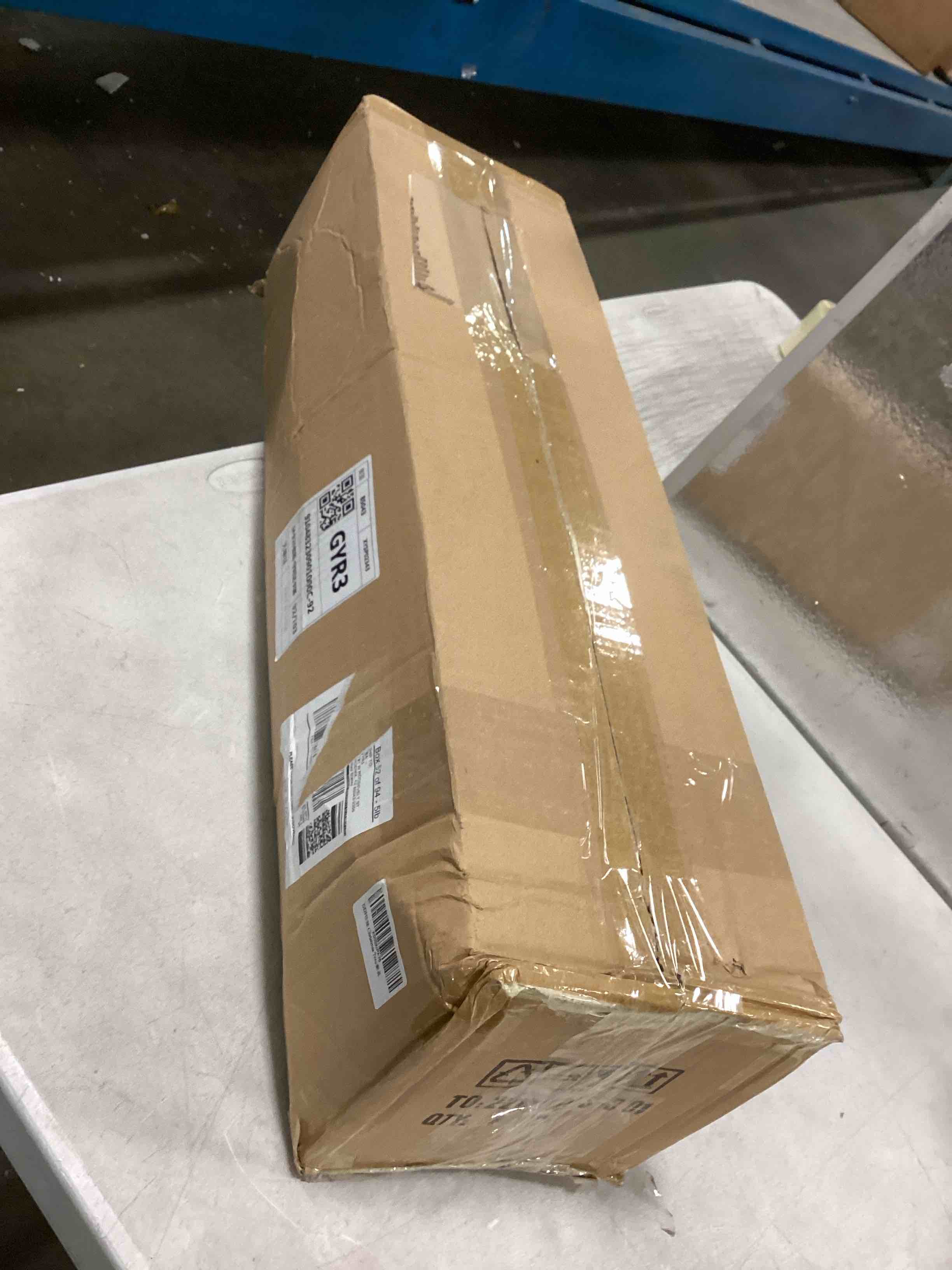 https://s3.amazonaws.com/lotting-images-prod/bidfta/BLU4949869_1705077553195.jpeg