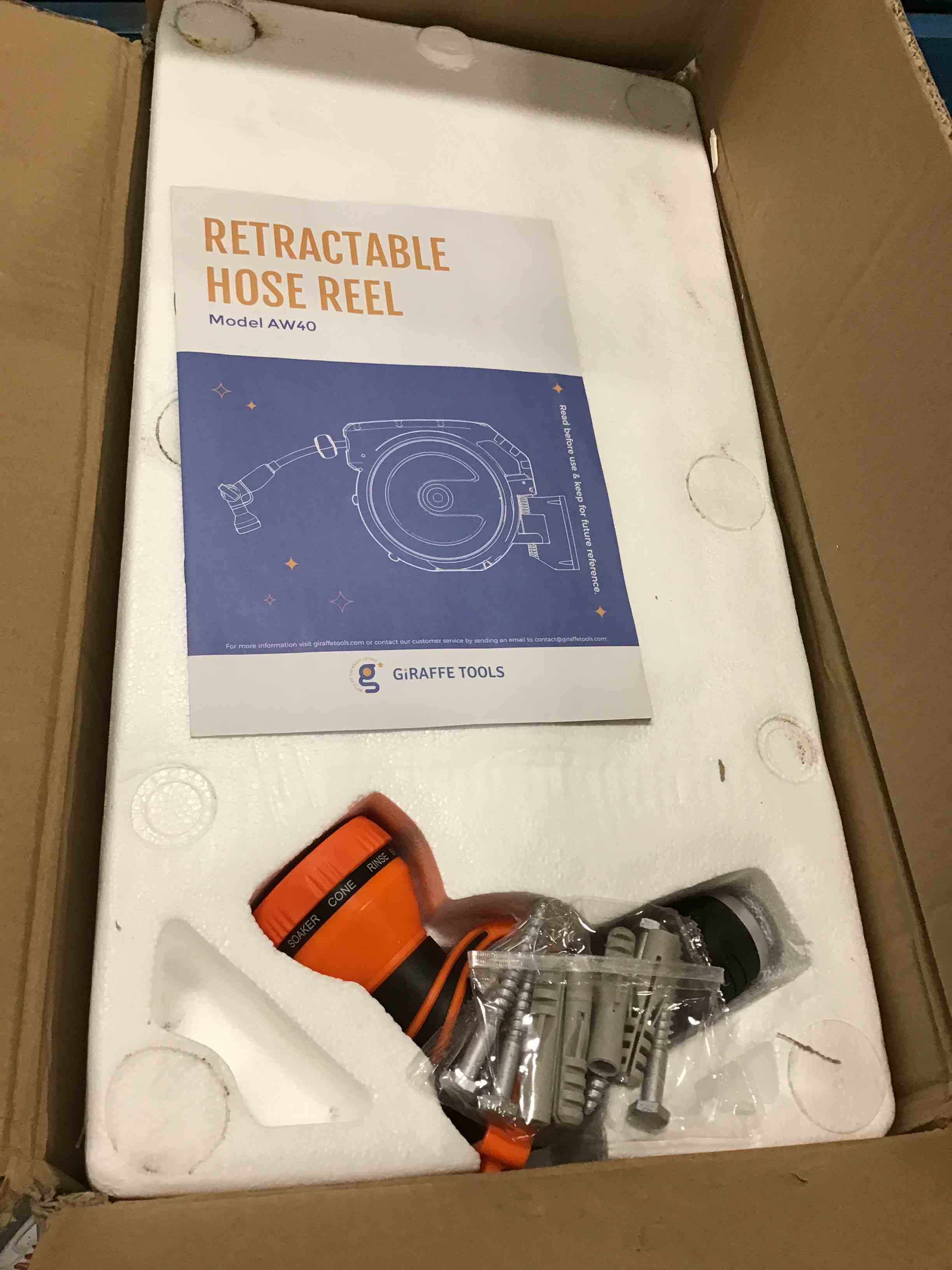 https://s3.amazonaws.com/lotting-images-prod/bidfta/BLU4949898_1705084514377.jpeg