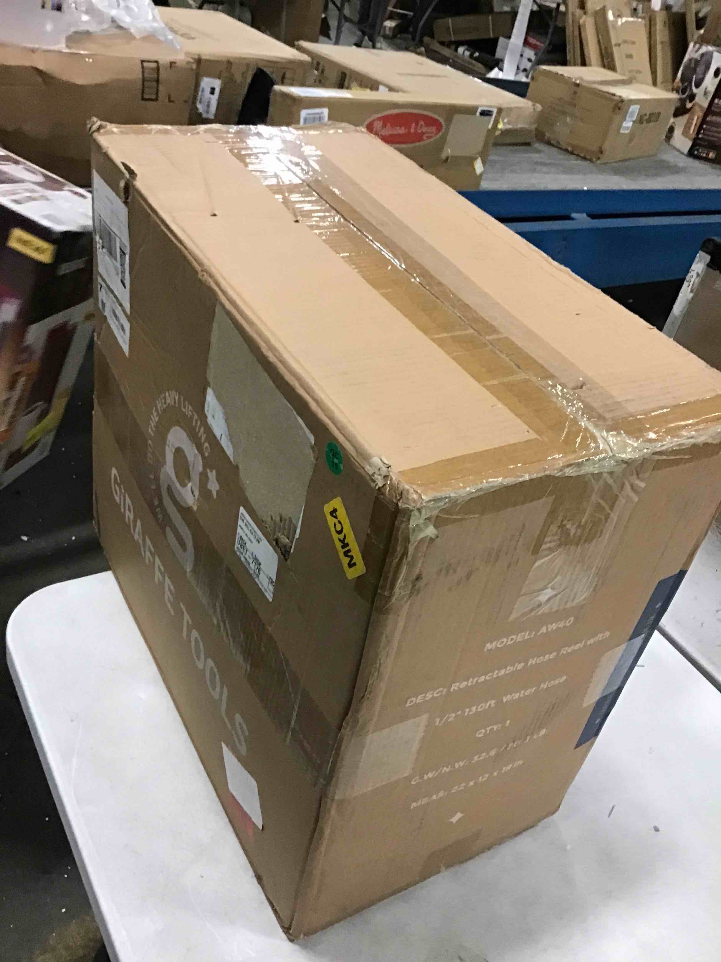 https://s3.amazonaws.com/lotting-images-prod/bidfta/BLU4949898_1705084526161.jpeg