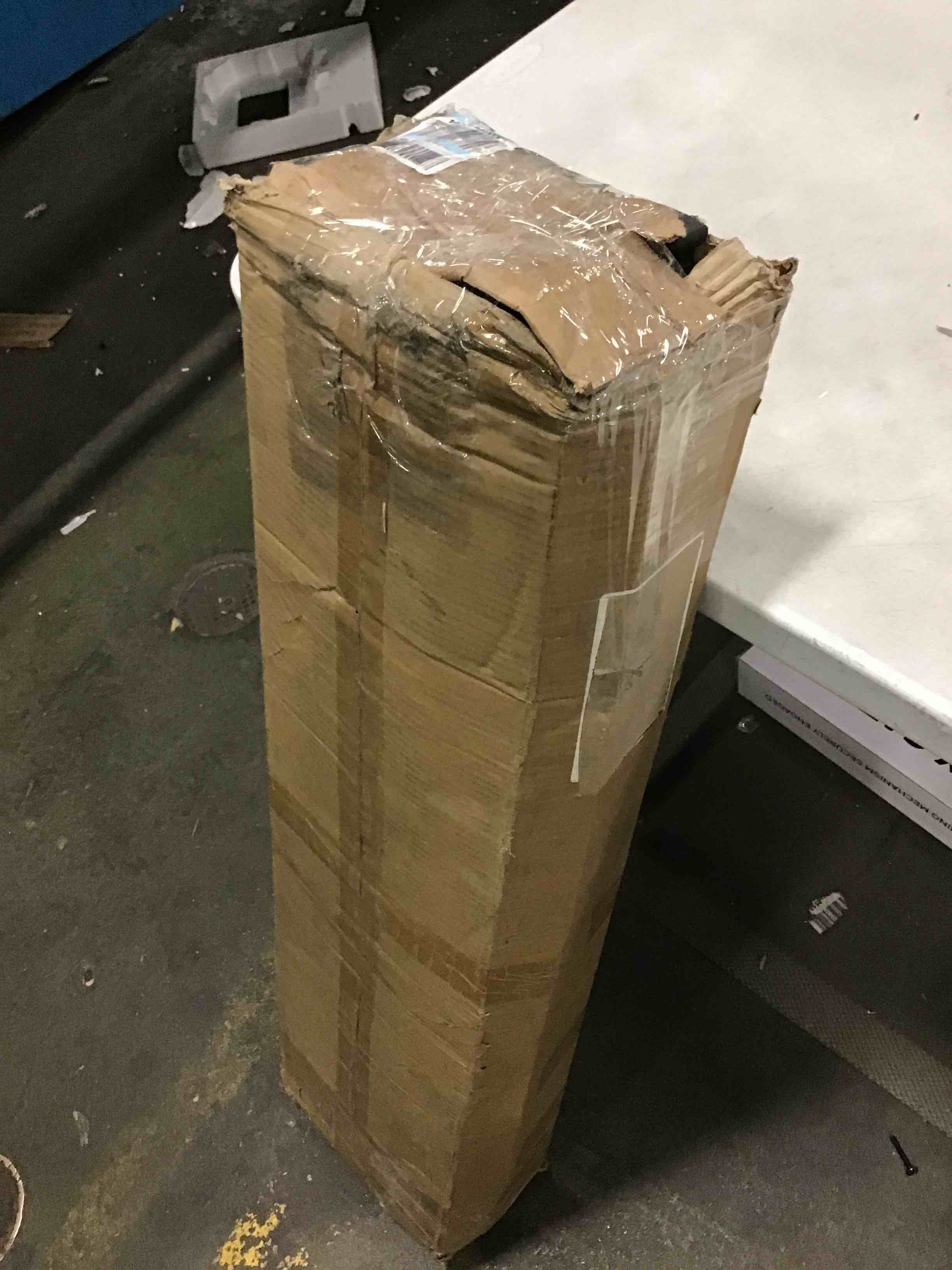 https://s3.amazonaws.com/lotting-images-prod/bidfta/BLU4949923_1705087286485.jpeg