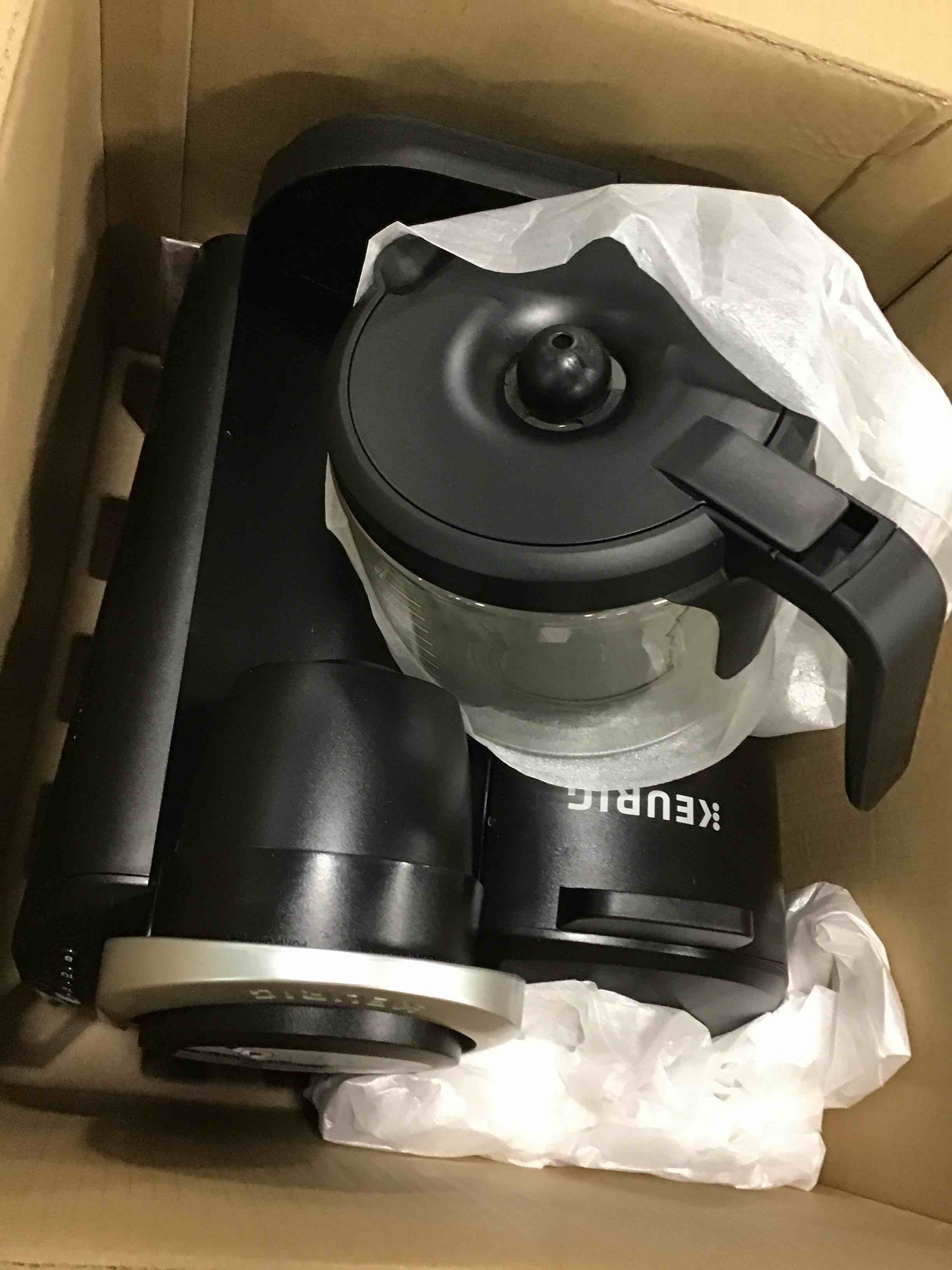 https://s3.amazonaws.com/lotting-images-prod/bidfta/BLU4949935_1705088513699.jpeg