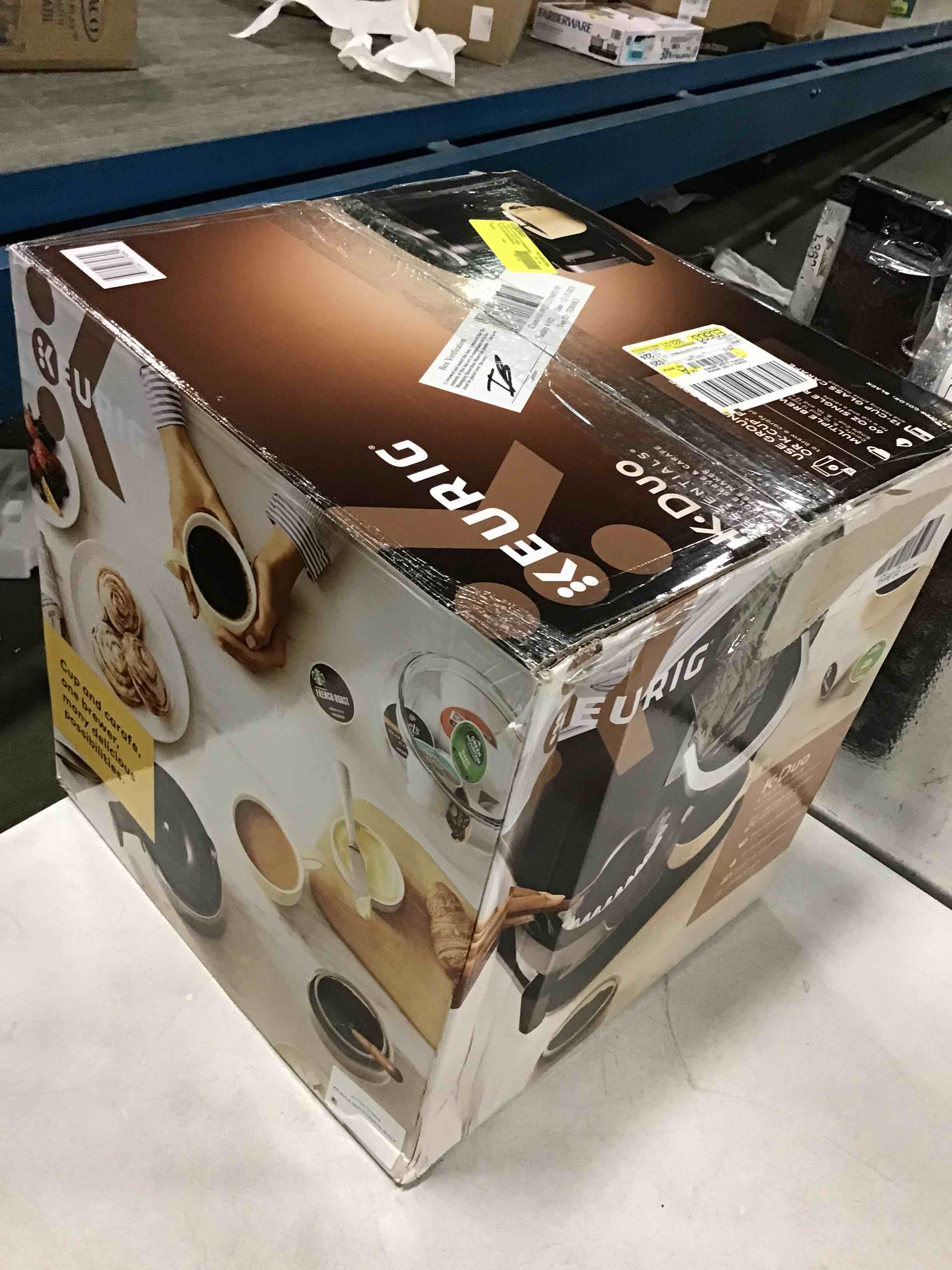 https://s3.amazonaws.com/lotting-images-prod/bidfta/BLU4949935_1705088586294.jpeg