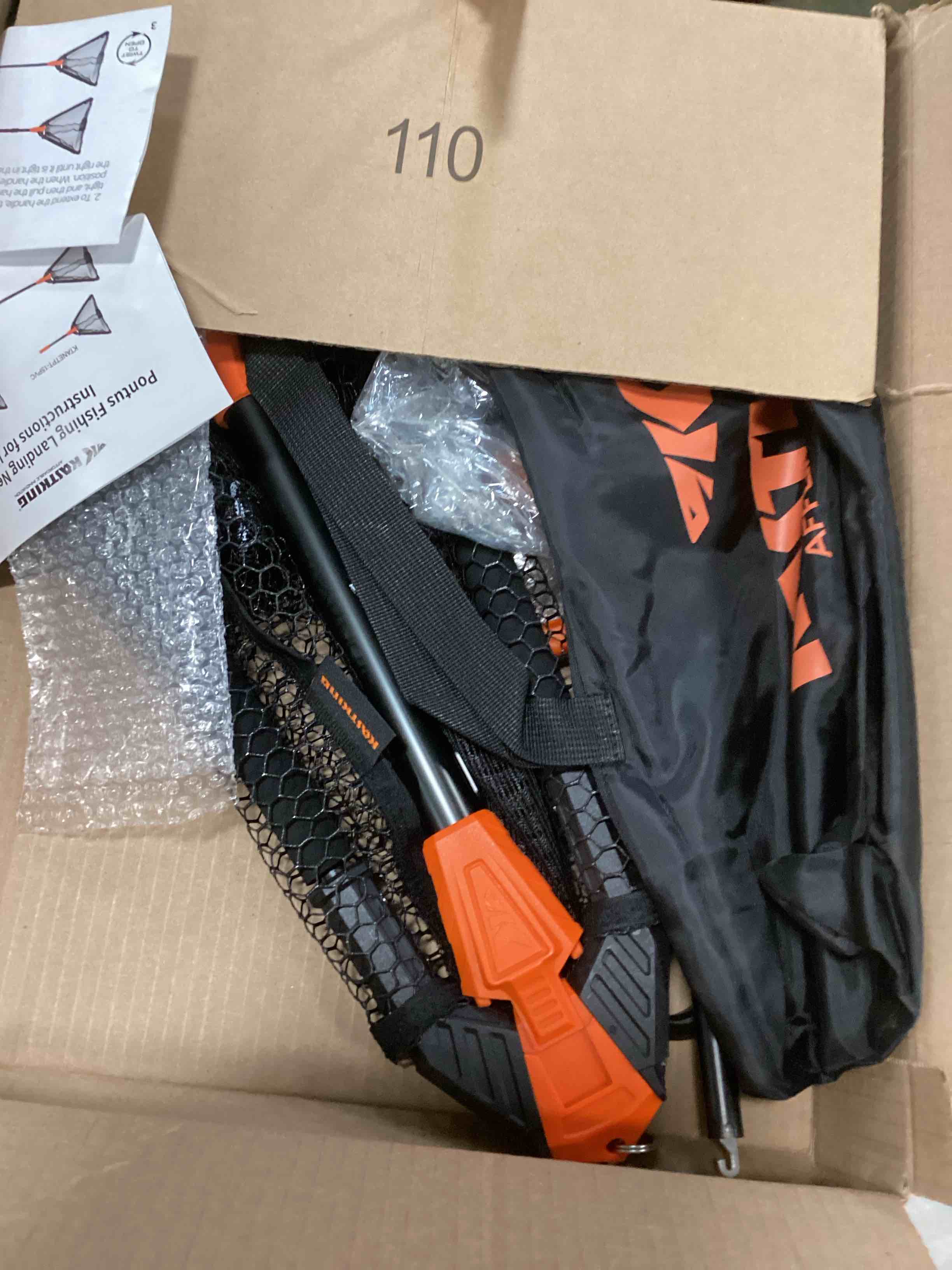 https://s3.amazonaws.com/lotting-images-prod/bidfta/BLU4950010_1705150618320.jpeg
