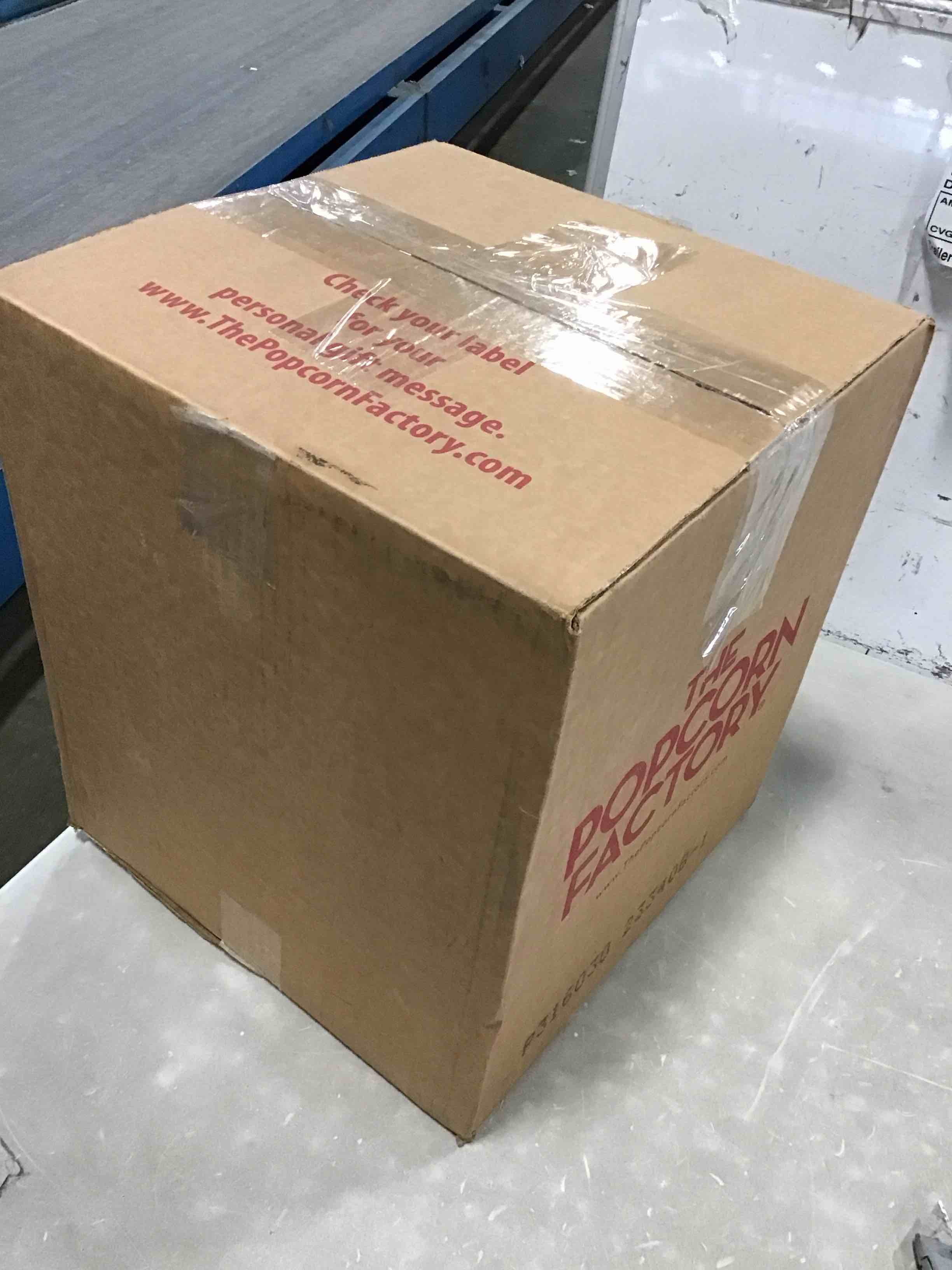 https://s3.amazonaws.com/lotting-images-prod/bidfta/BLU4950141_1705168314648.jpeg