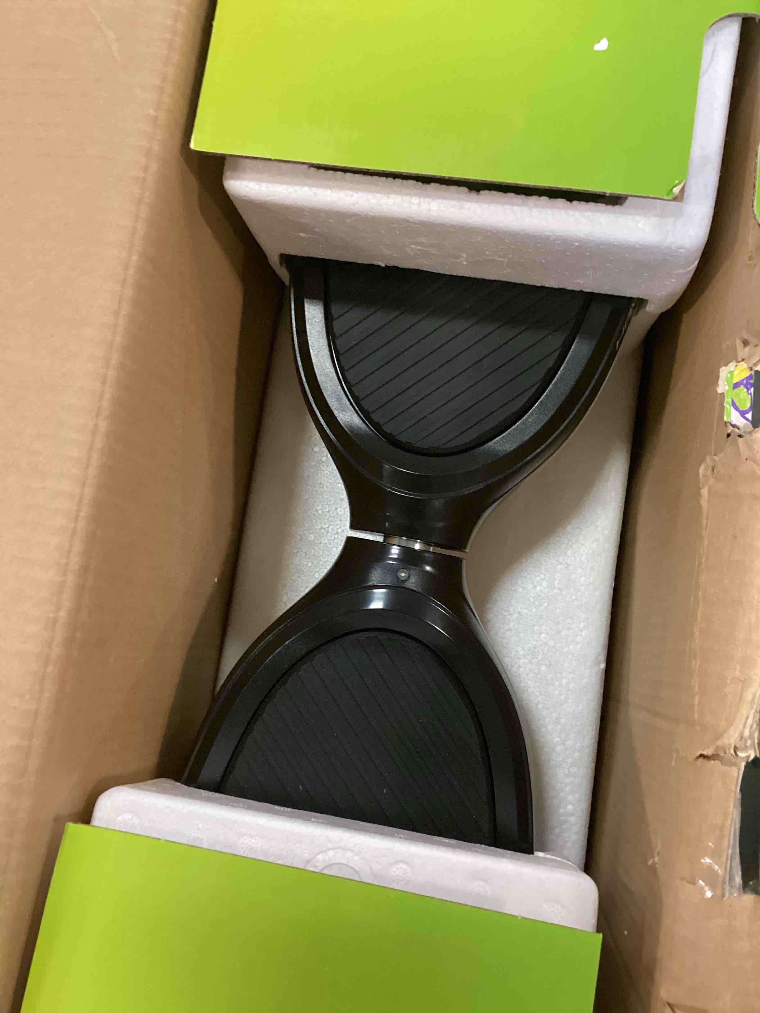 https://s3.amazonaws.com/lotting-images-prod/bidfta/BLU4950341_1705336705310.jpeg