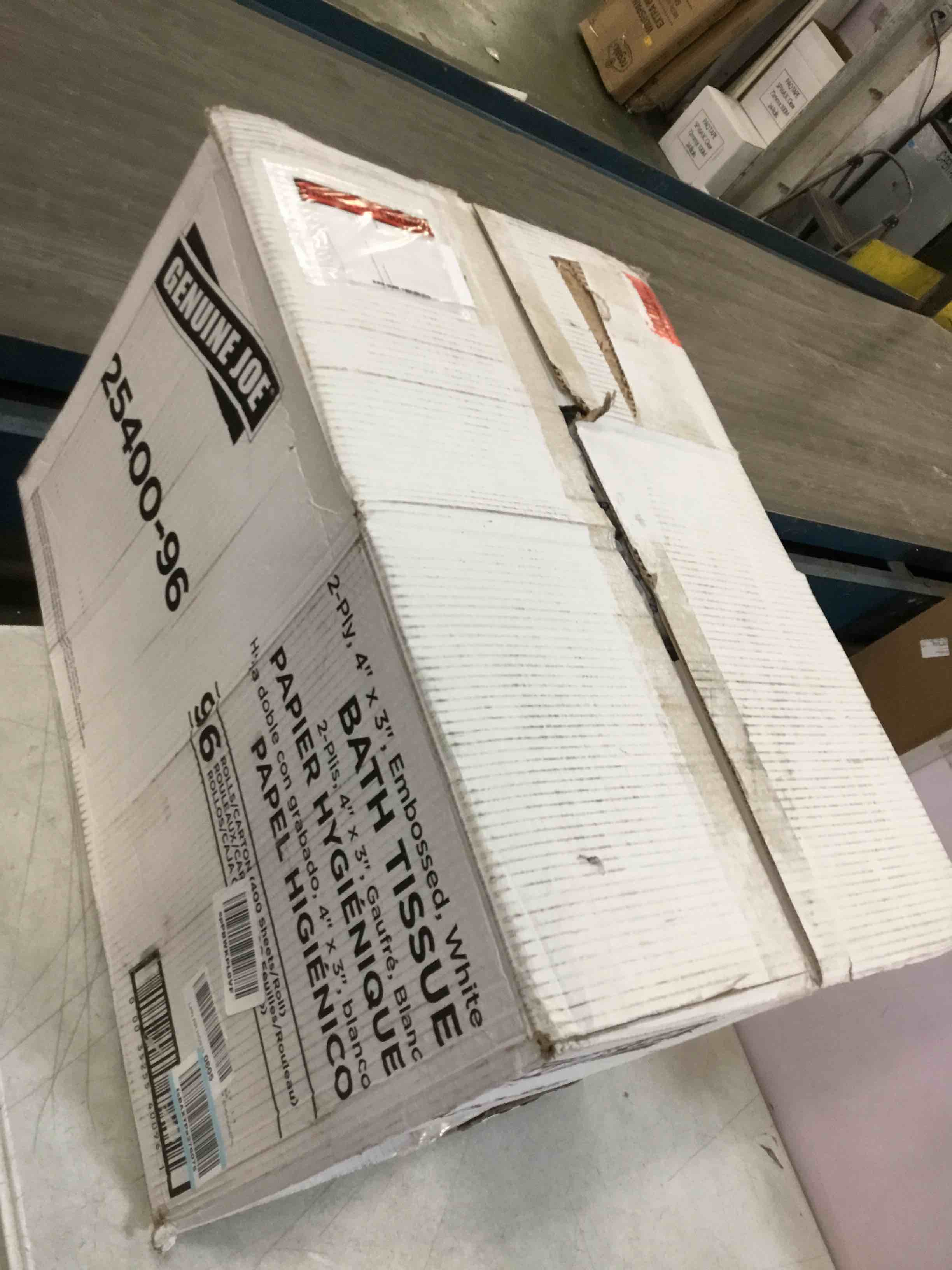 https://s3.amazonaws.com/lotting-images-prod/bidfta/BLU4950431_1705346021346.jpeg