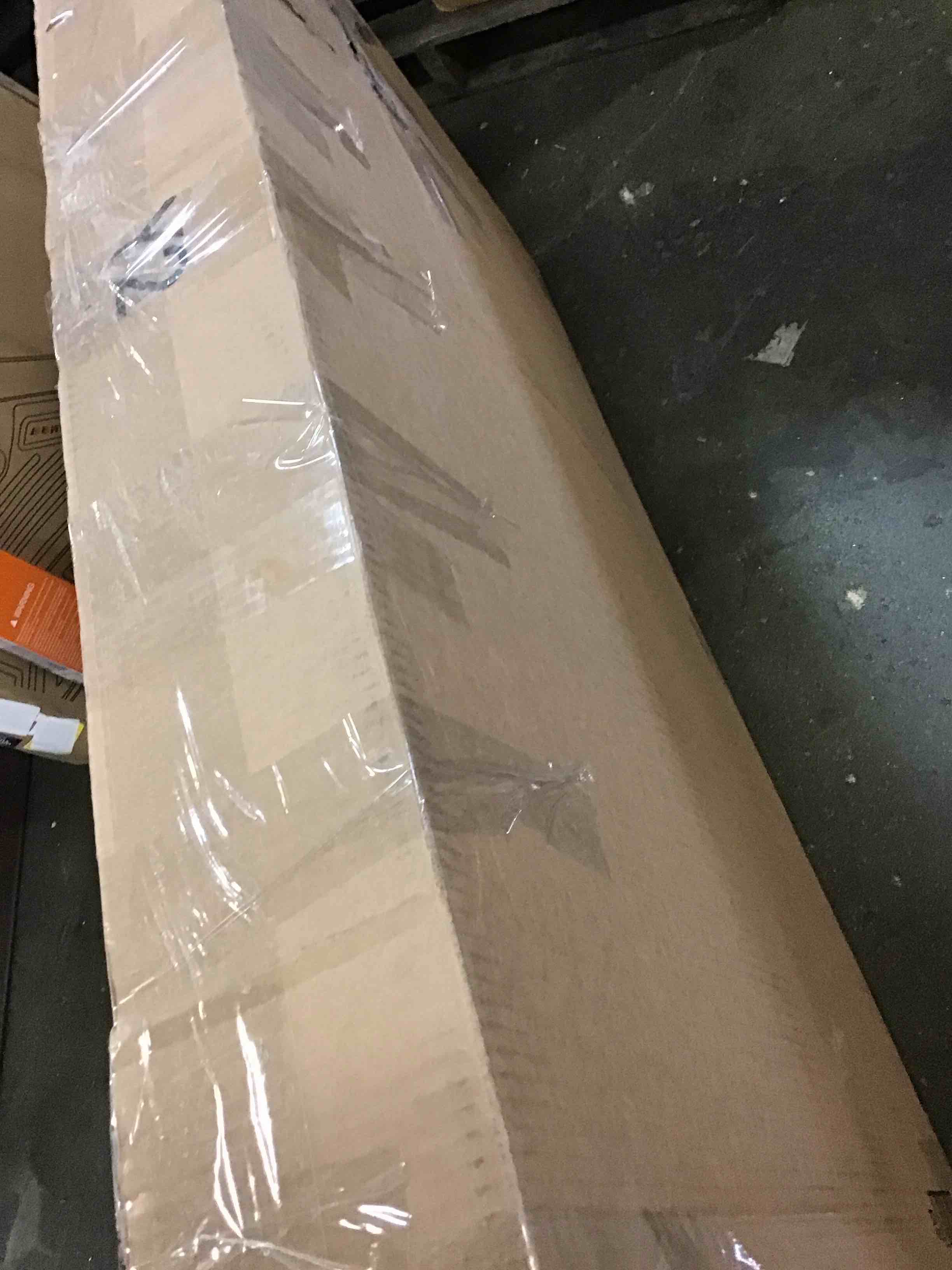 https://s3.amazonaws.com/lotting-images-prod/bidfta/BLU4950509_1704396559051.jpeg