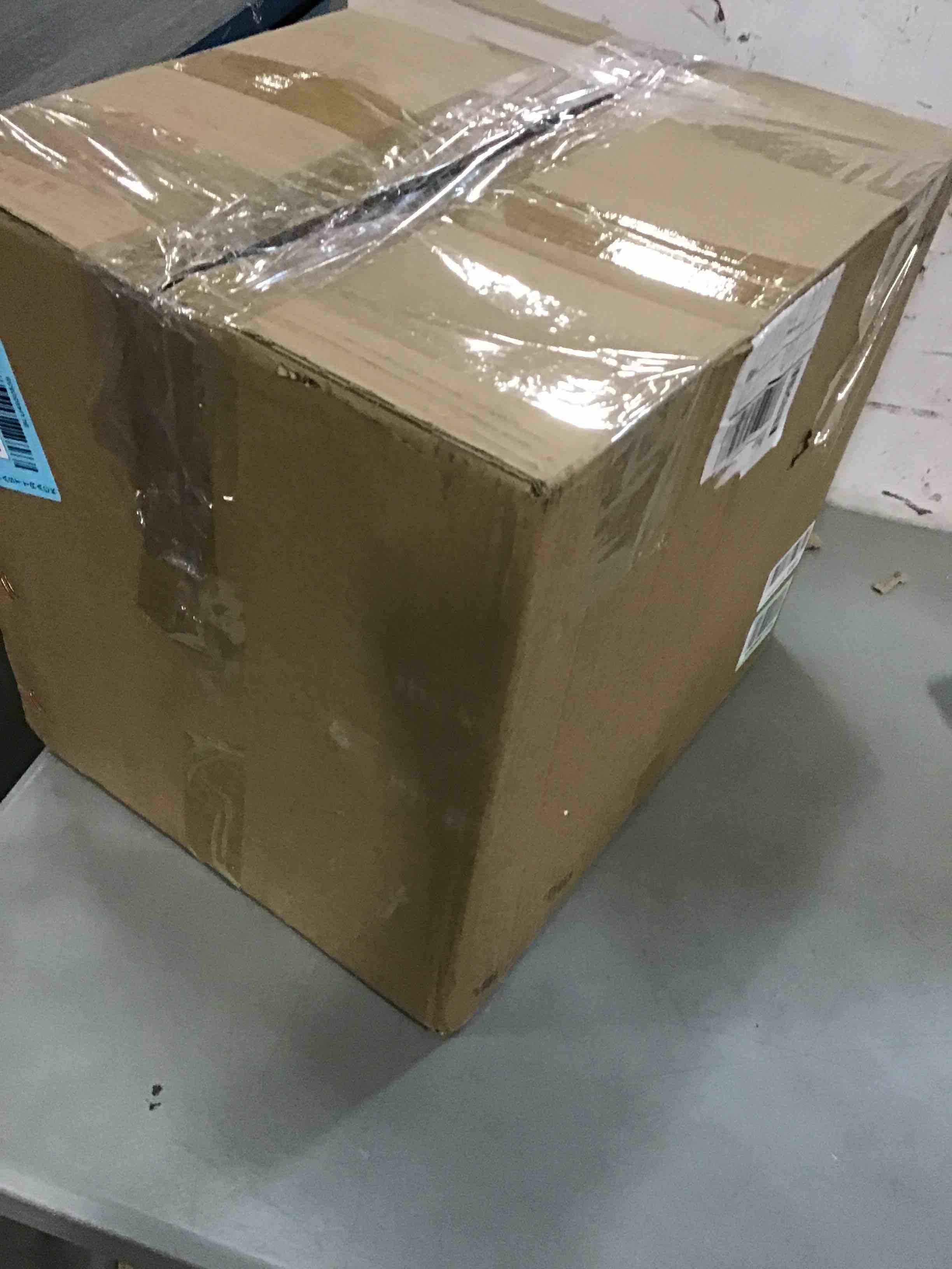 https://s3.amazonaws.com/lotting-images-prod/bidfta/BLU4950558_1704457497730.jpeg