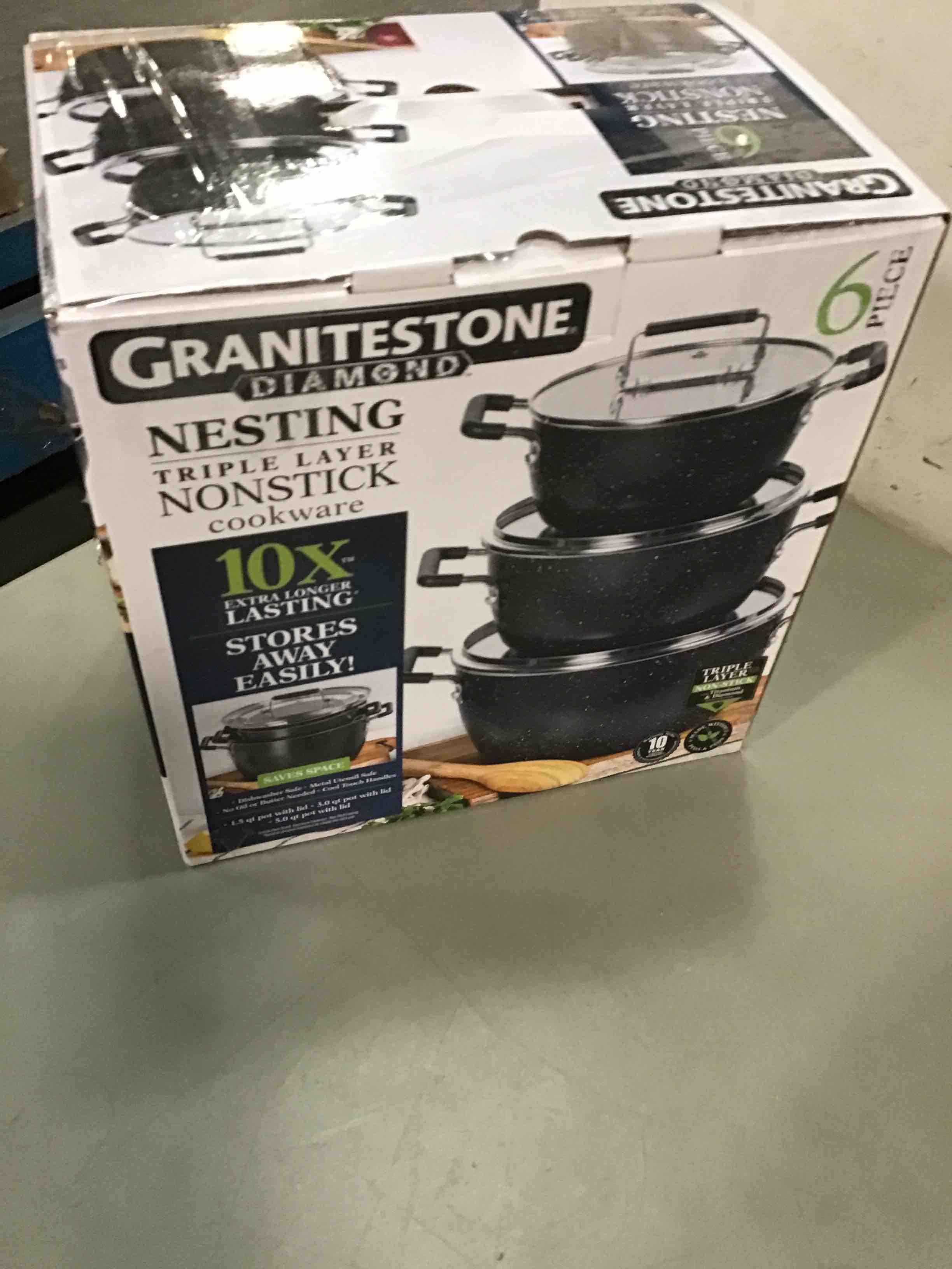 https://s3.amazonaws.com/lotting-images-prod/bidfta/BLU4950568_1704458379074.jpeg