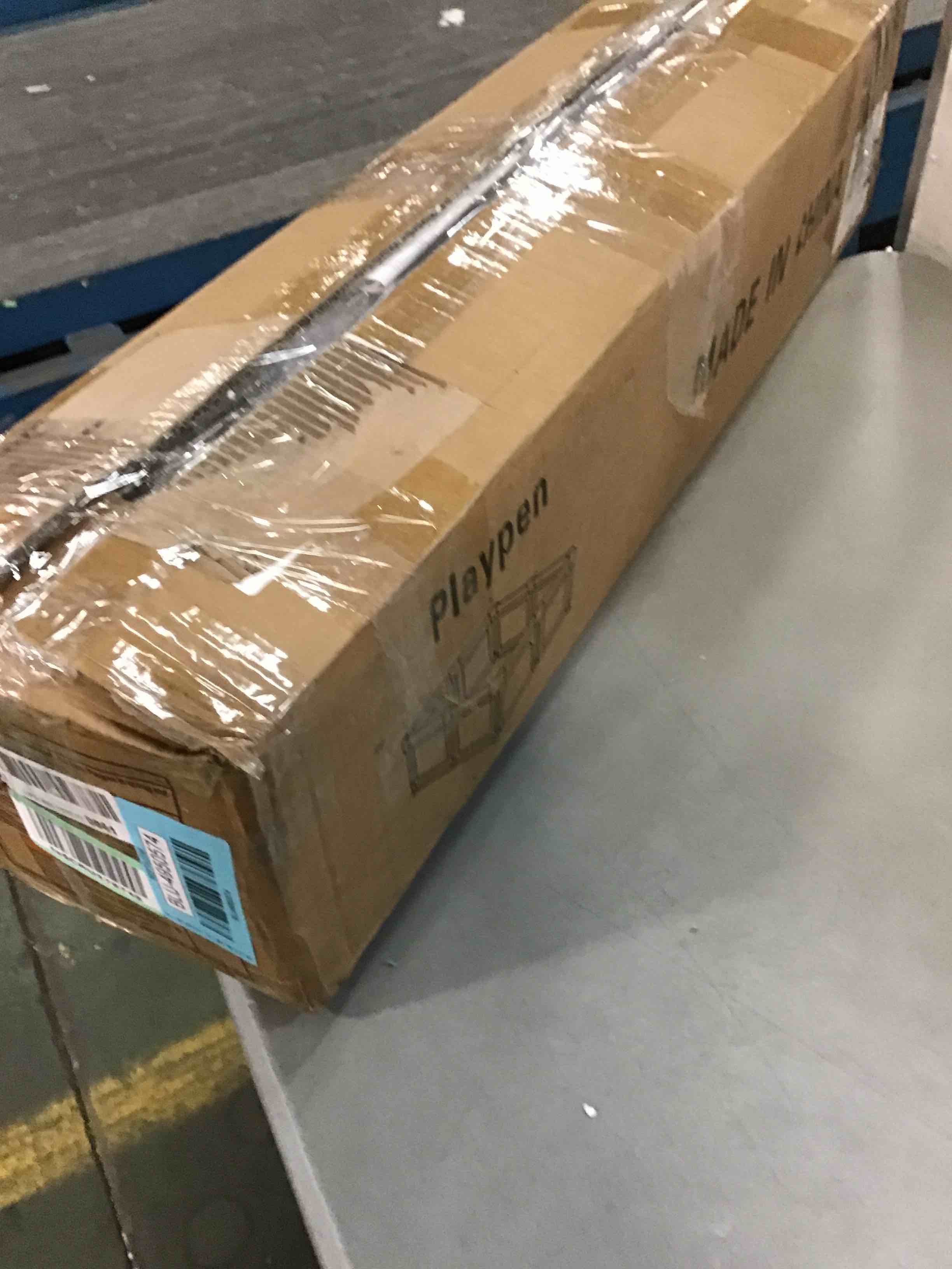 https://s3.amazonaws.com/lotting-images-prod/bidfta/BLU4950574_1704459273591.jpeg