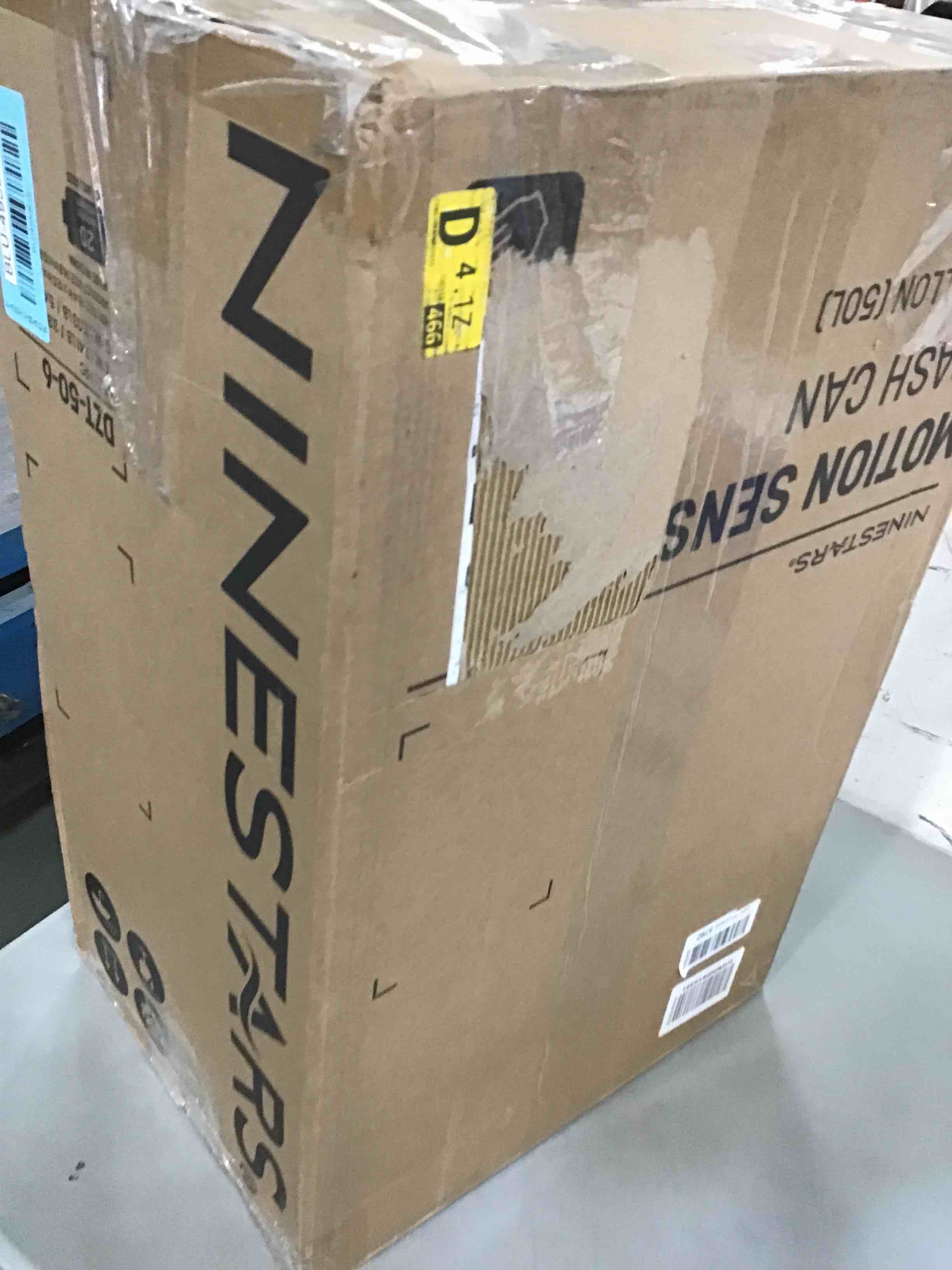 https://s3.amazonaws.com/lotting-images-prod/bidfta/BLU4950615_1704463884292.jpeg
