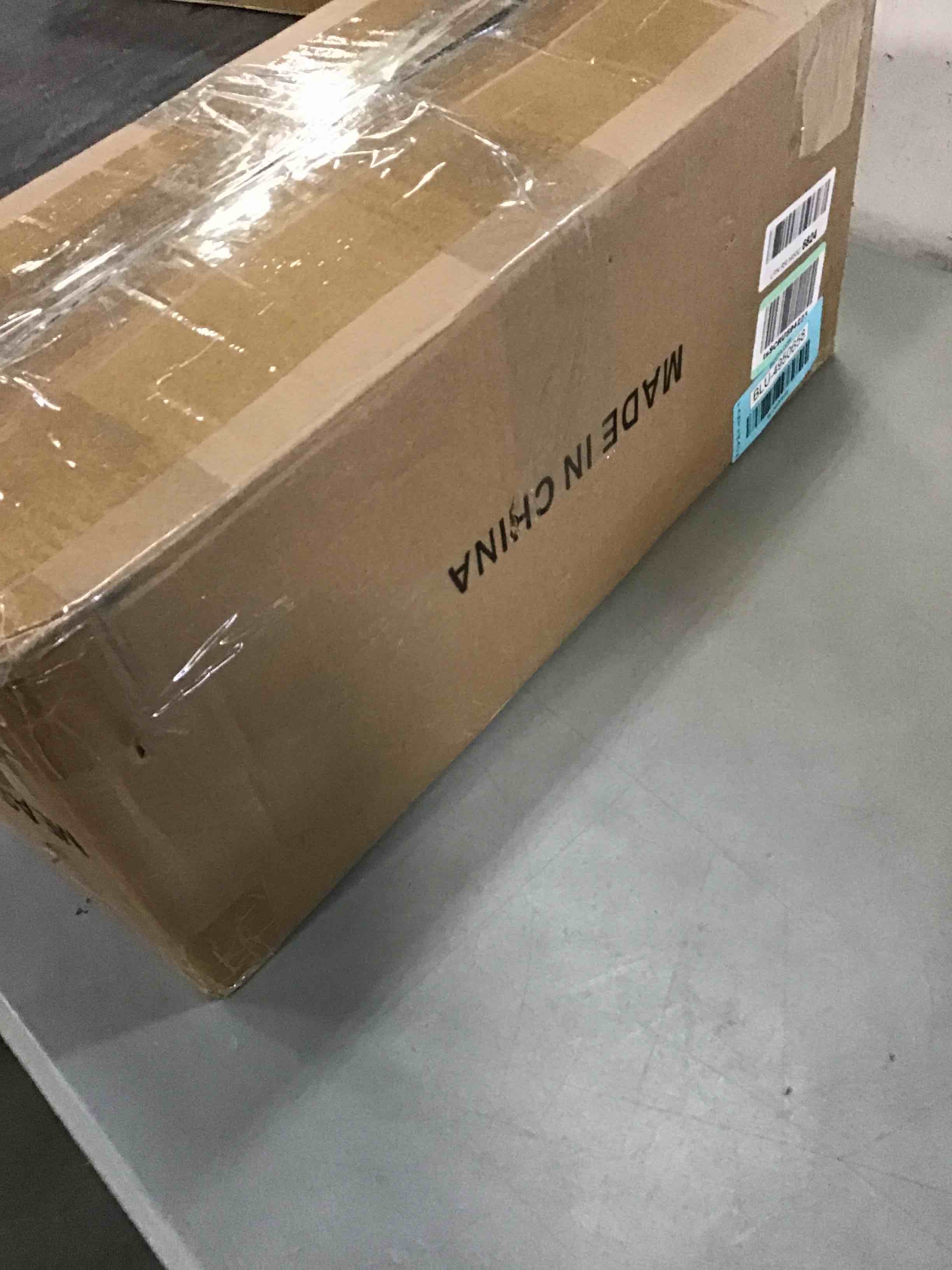 https://s3.amazonaws.com/lotting-images-prod/bidfta/BLU4950658_1704470307200.jpeg