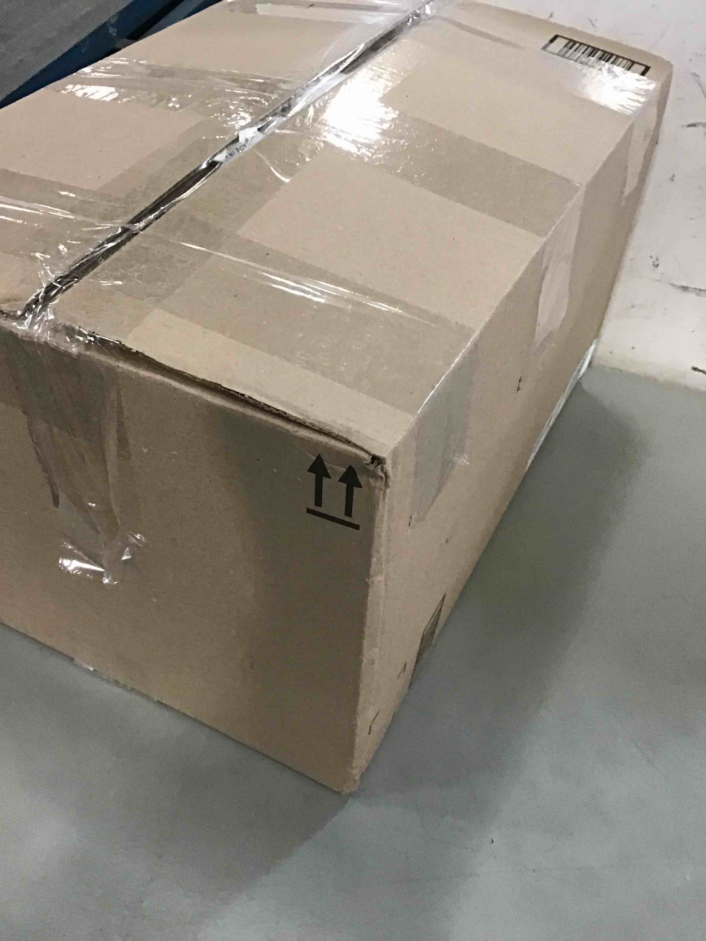 https://s3.amazonaws.com/lotting-images-prod/bidfta/BLU4950677_1704471694327.jpeg