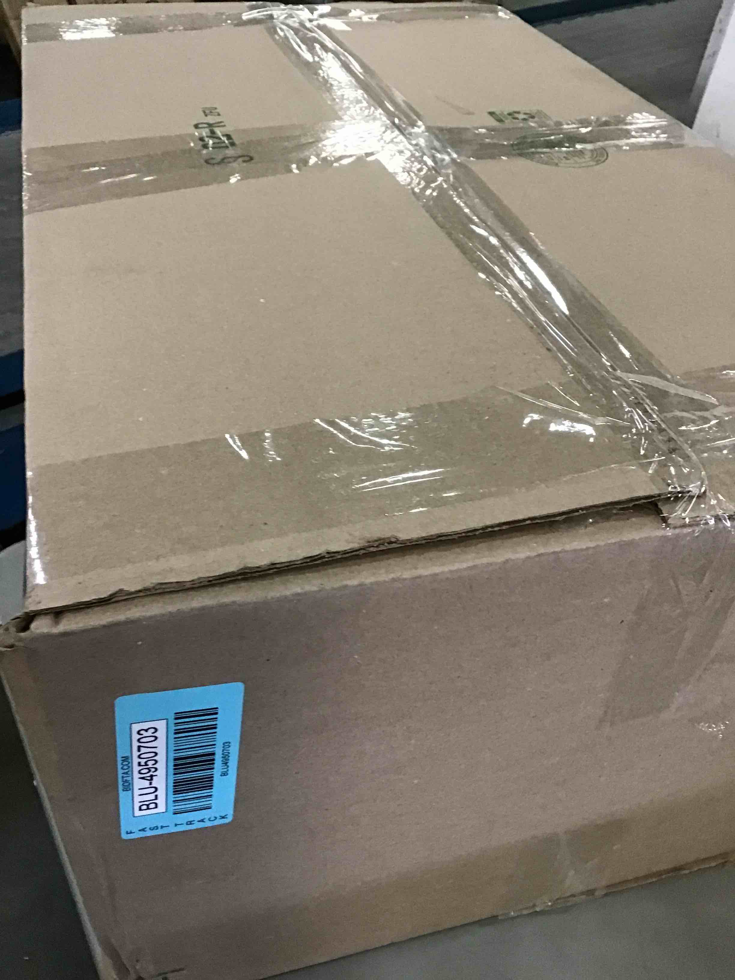 https://s3.amazonaws.com/lotting-images-prod/bidfta/BLU4950703_1704474786118.jpeg