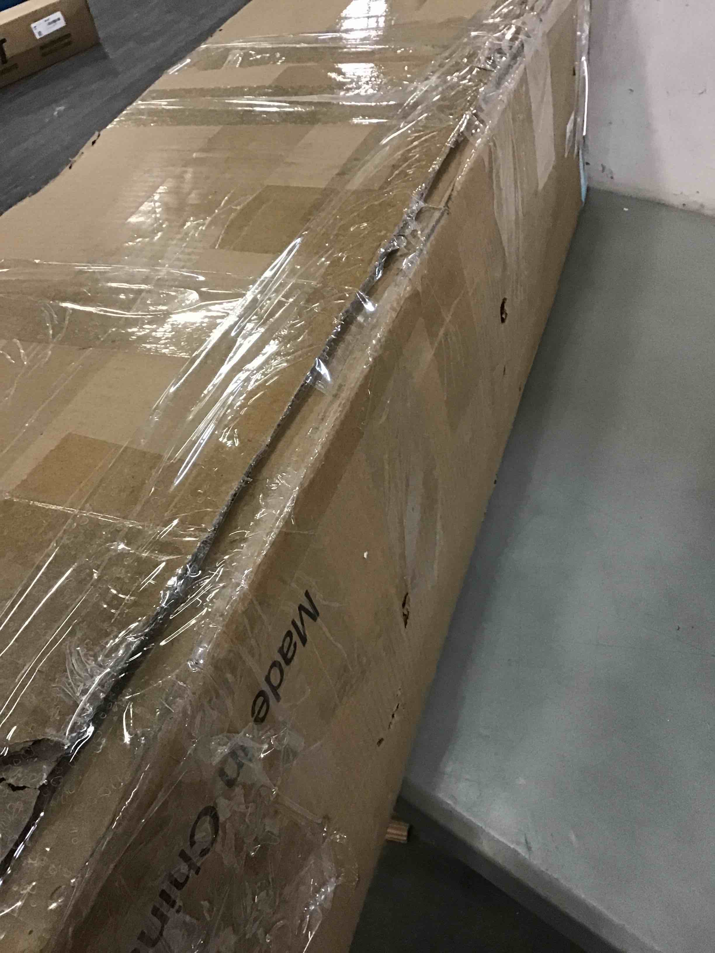 https://s3.amazonaws.com/lotting-images-prod/bidfta/BLU4950705_1704474998748.jpeg