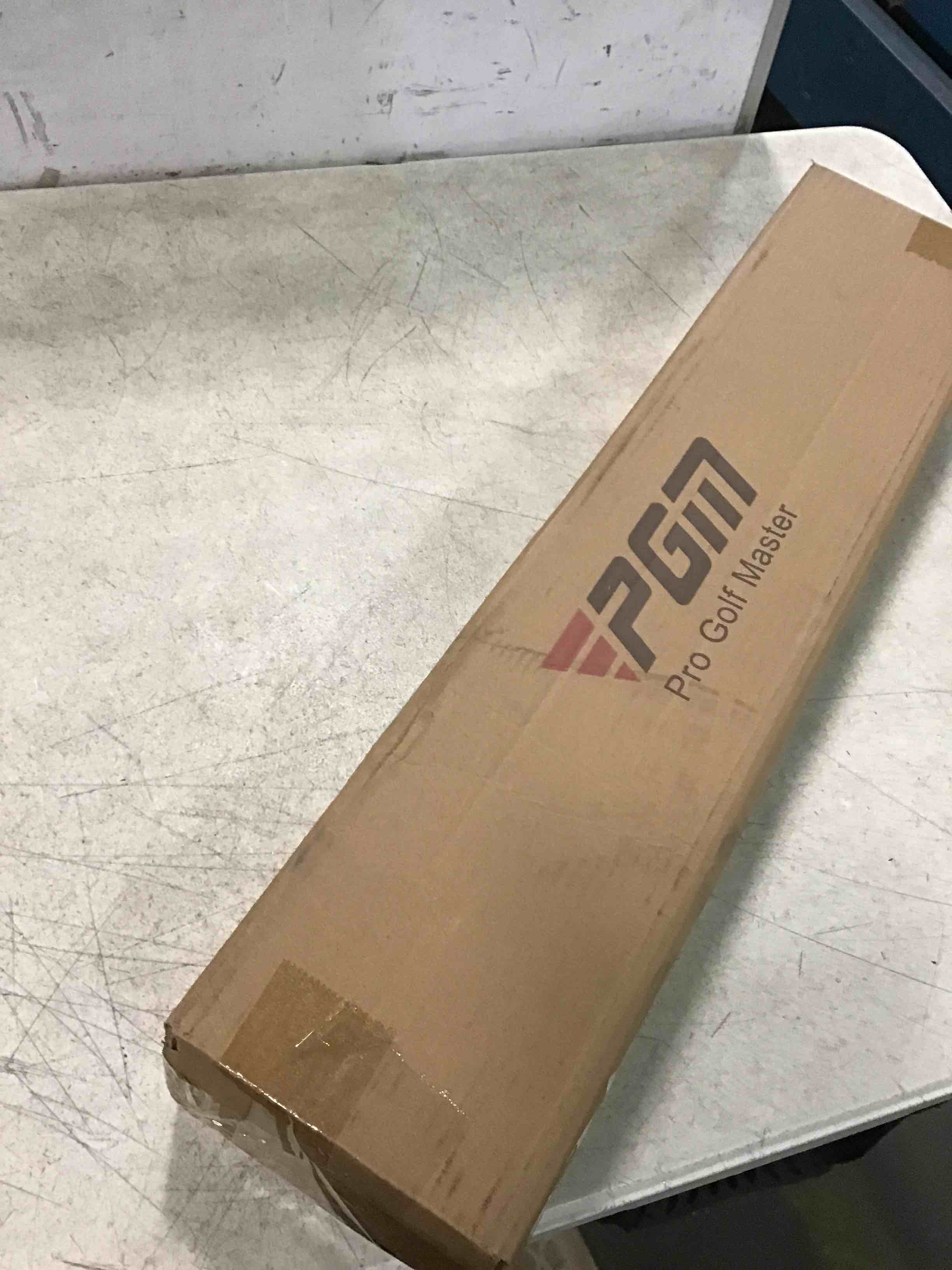 https://s3.amazonaws.com/lotting-images-prod/bidfta/BLU4950789_1704716096339.jpeg