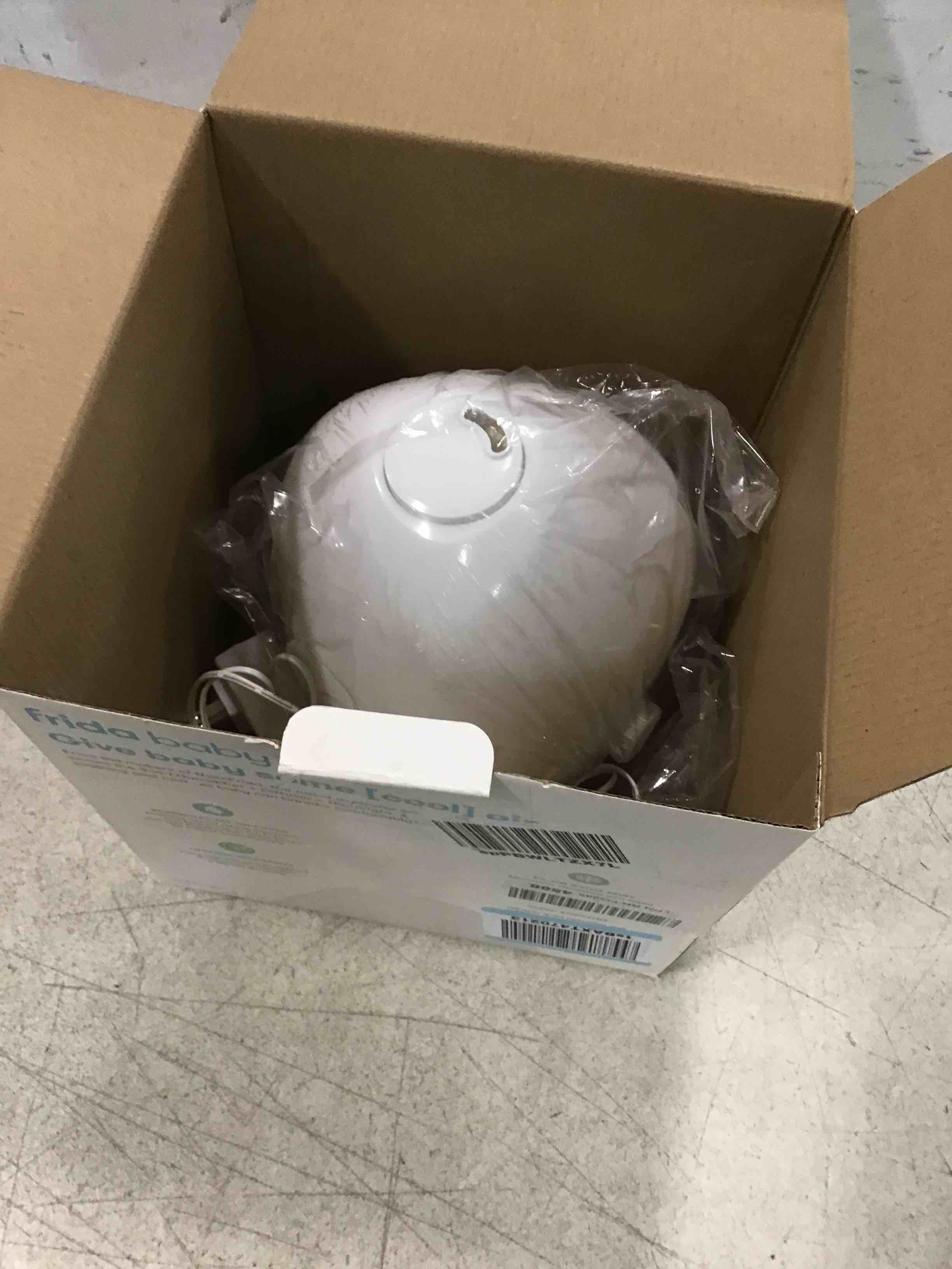 https://s3.amazonaws.com/lotting-images-prod/bidfta/BLU4950799_1704717270076.jpeg