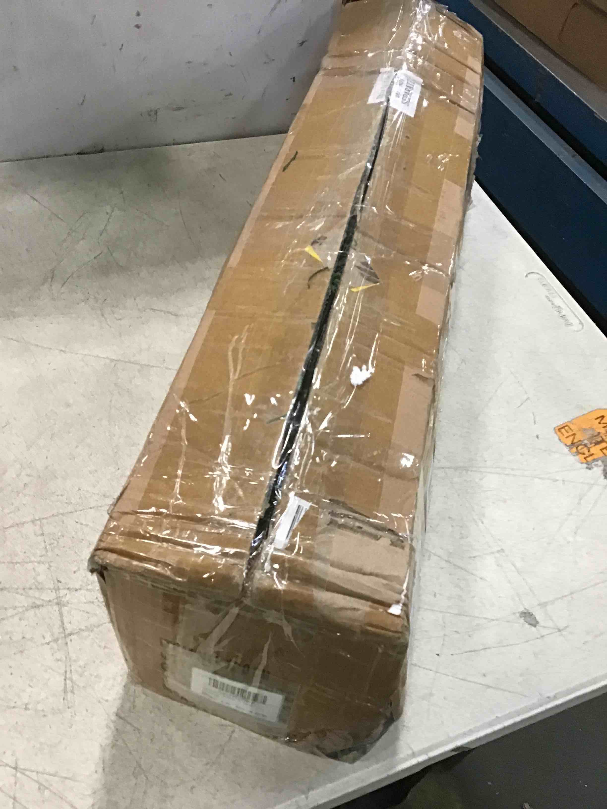 https://s3.amazonaws.com/lotting-images-prod/bidfta/BLU4950931_1704733309712.jpeg