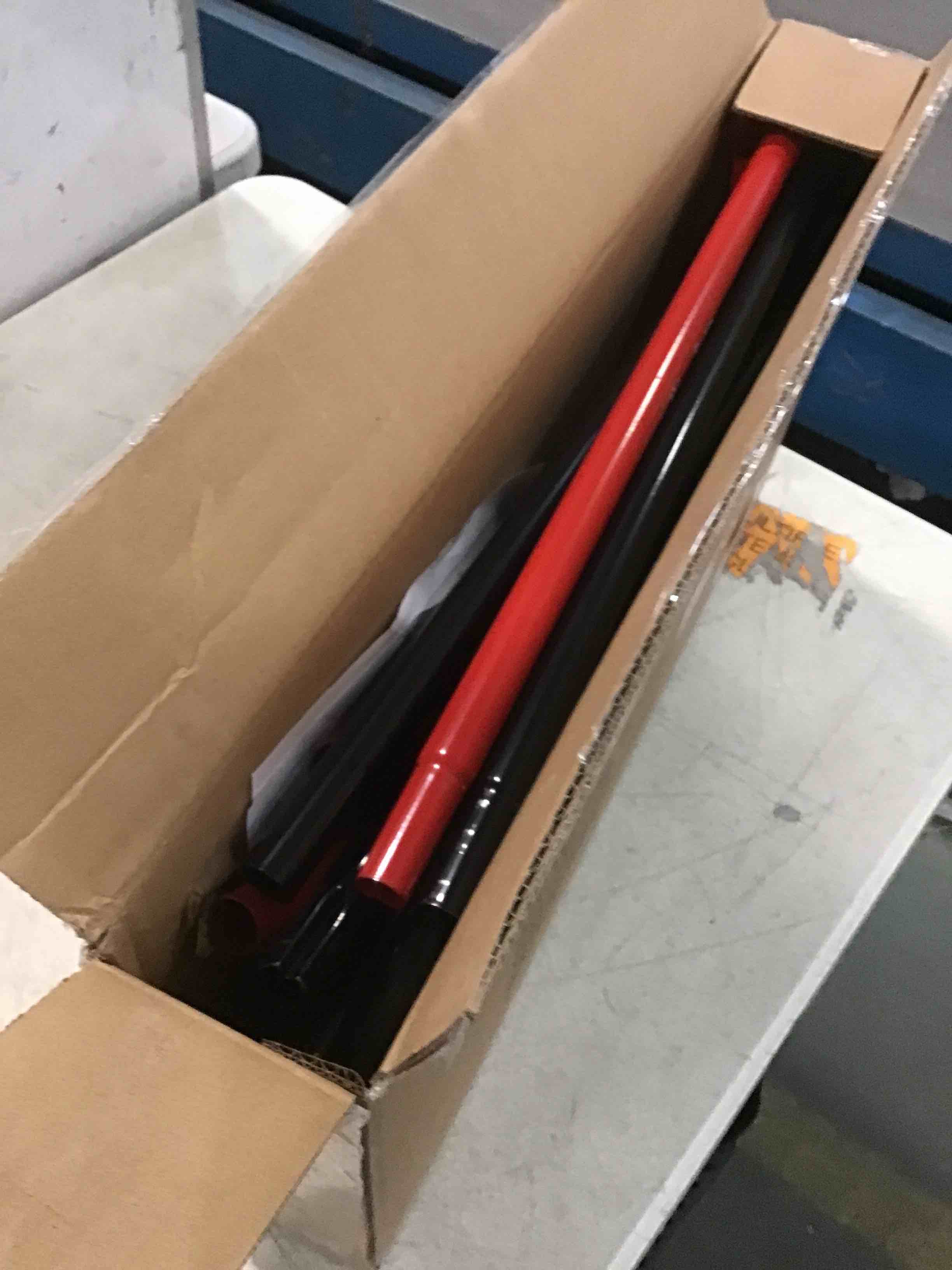 https://s3.amazonaws.com/lotting-images-prod/bidfta/BLU4950959_1704738531164.jpeg