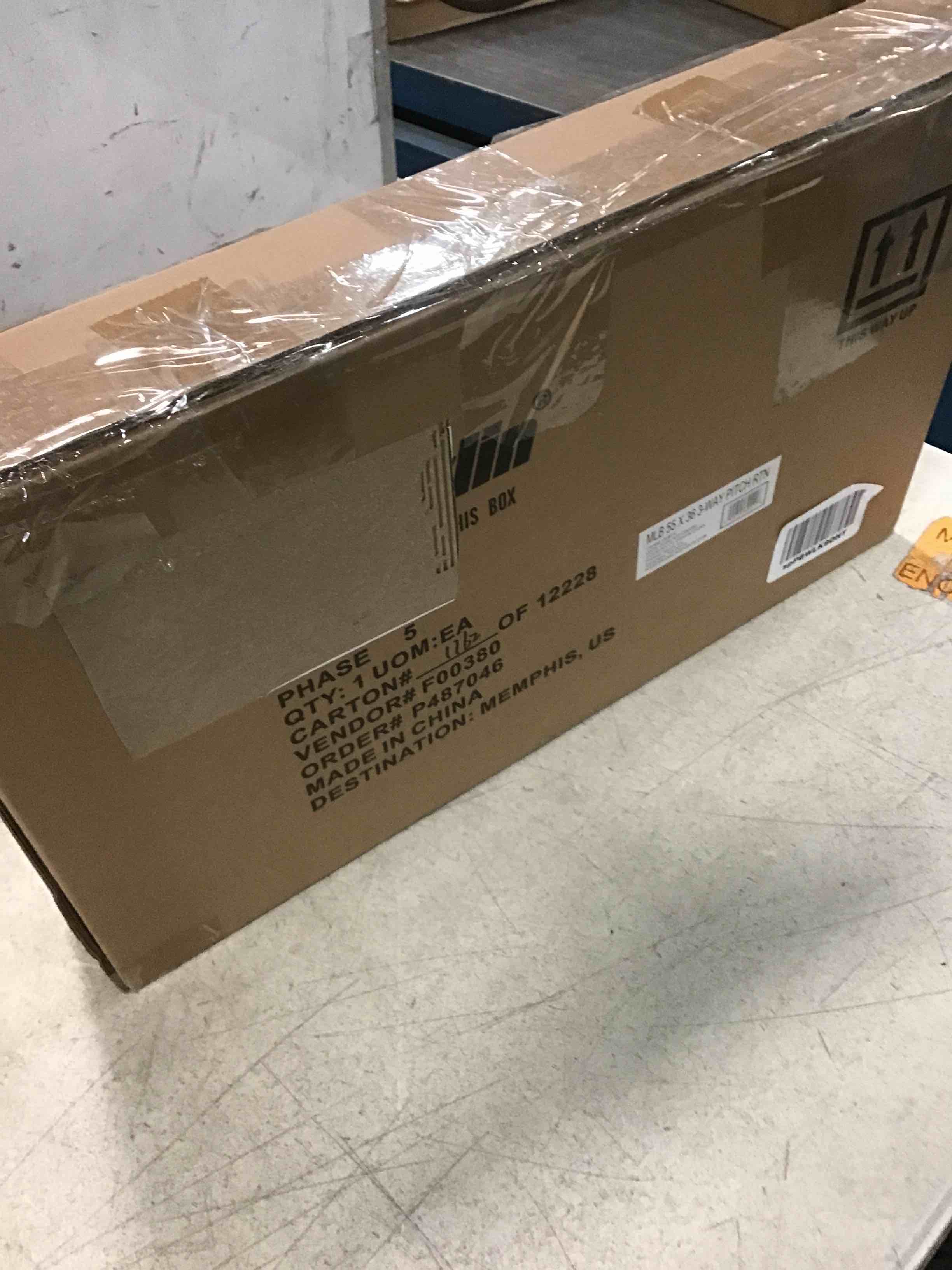 https://s3.amazonaws.com/lotting-images-prod/bidfta/BLU4950959_1704738556949.jpeg