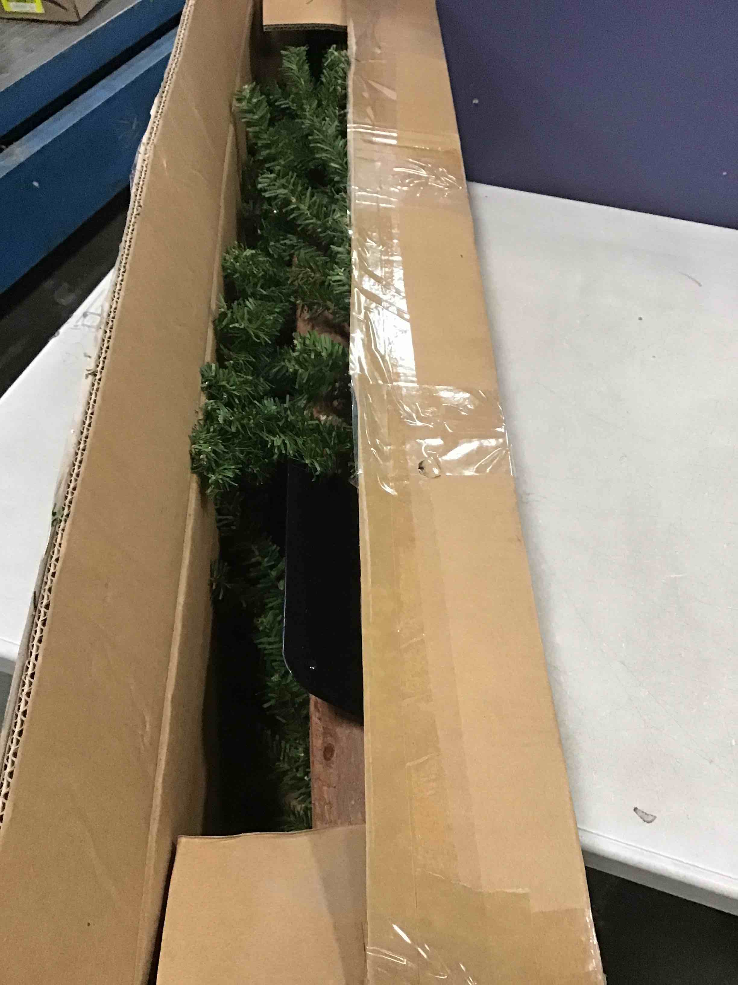 https://s3.amazonaws.com/lotting-images-prod/bidfta/BLU4951052_1704804422532.jpeg