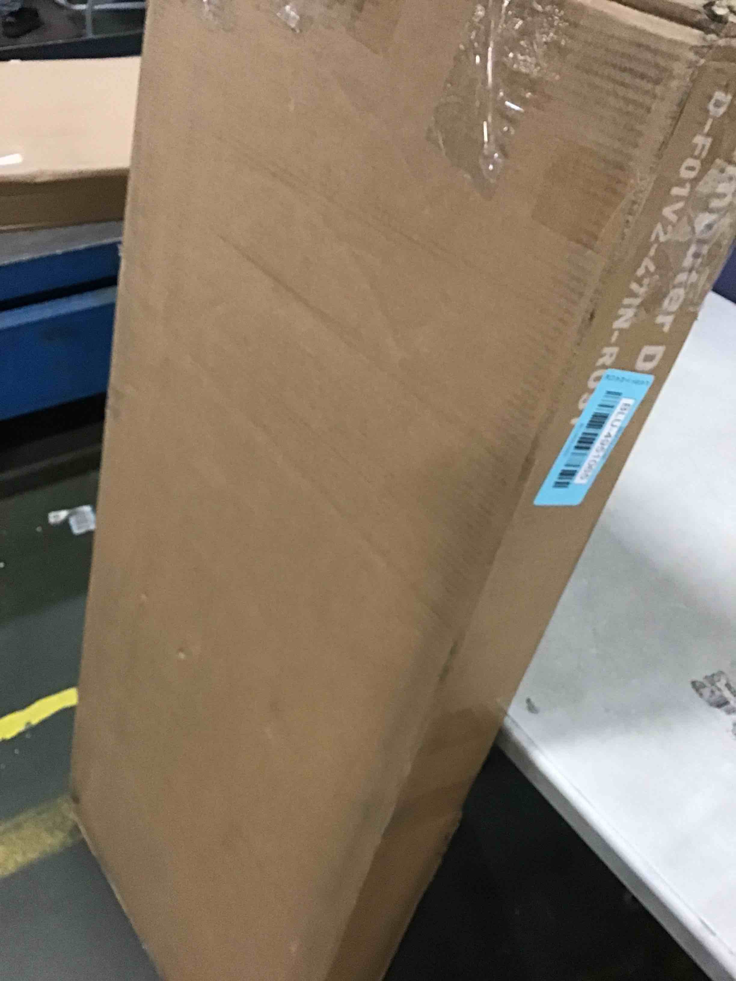 https://s3.amazonaws.com/lotting-images-prod/bidfta/BLU4951065_1704806172325.jpeg