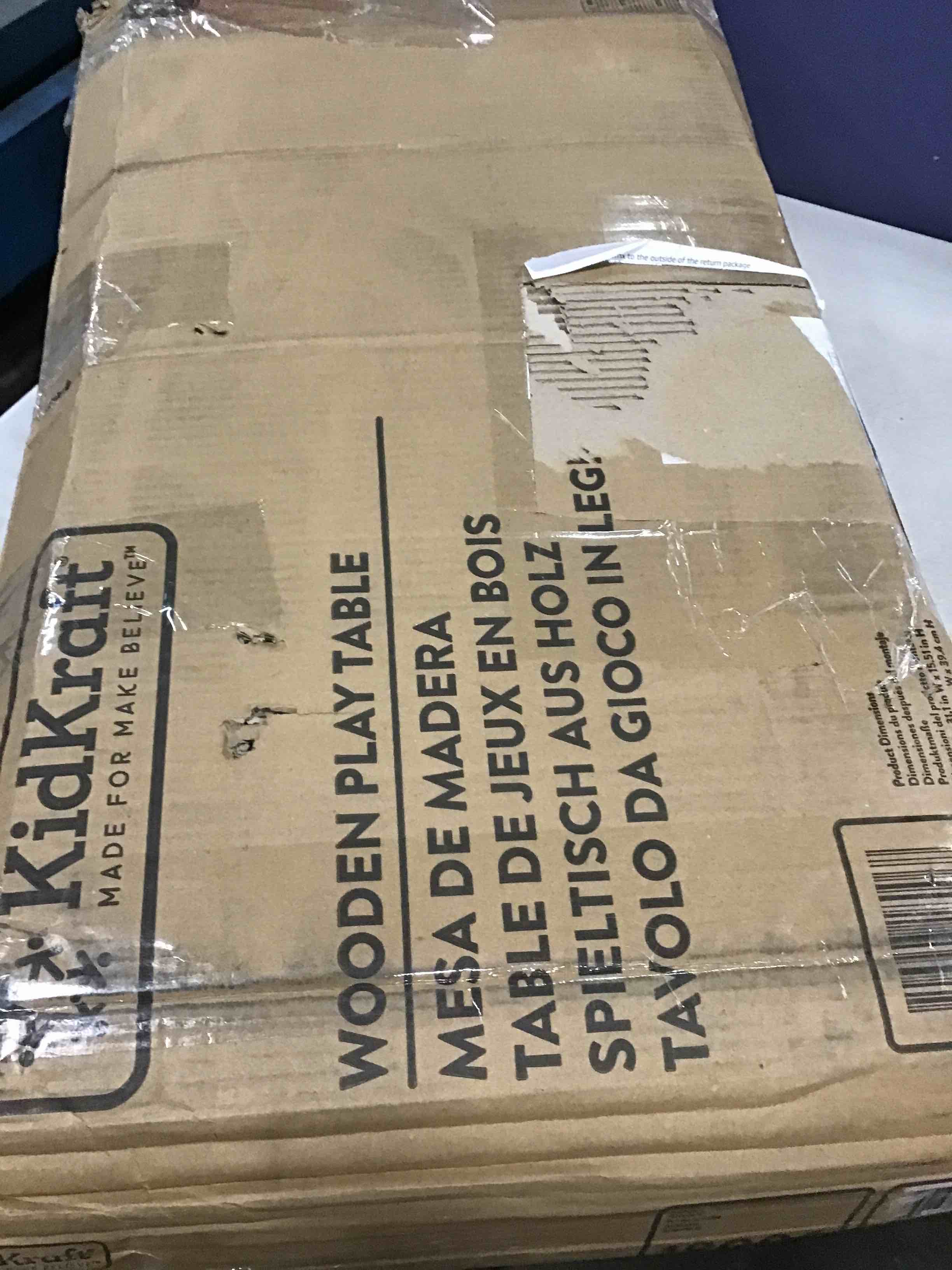 https://s3.amazonaws.com/lotting-images-prod/bidfta/BLU4951095_1704809875644.jpeg