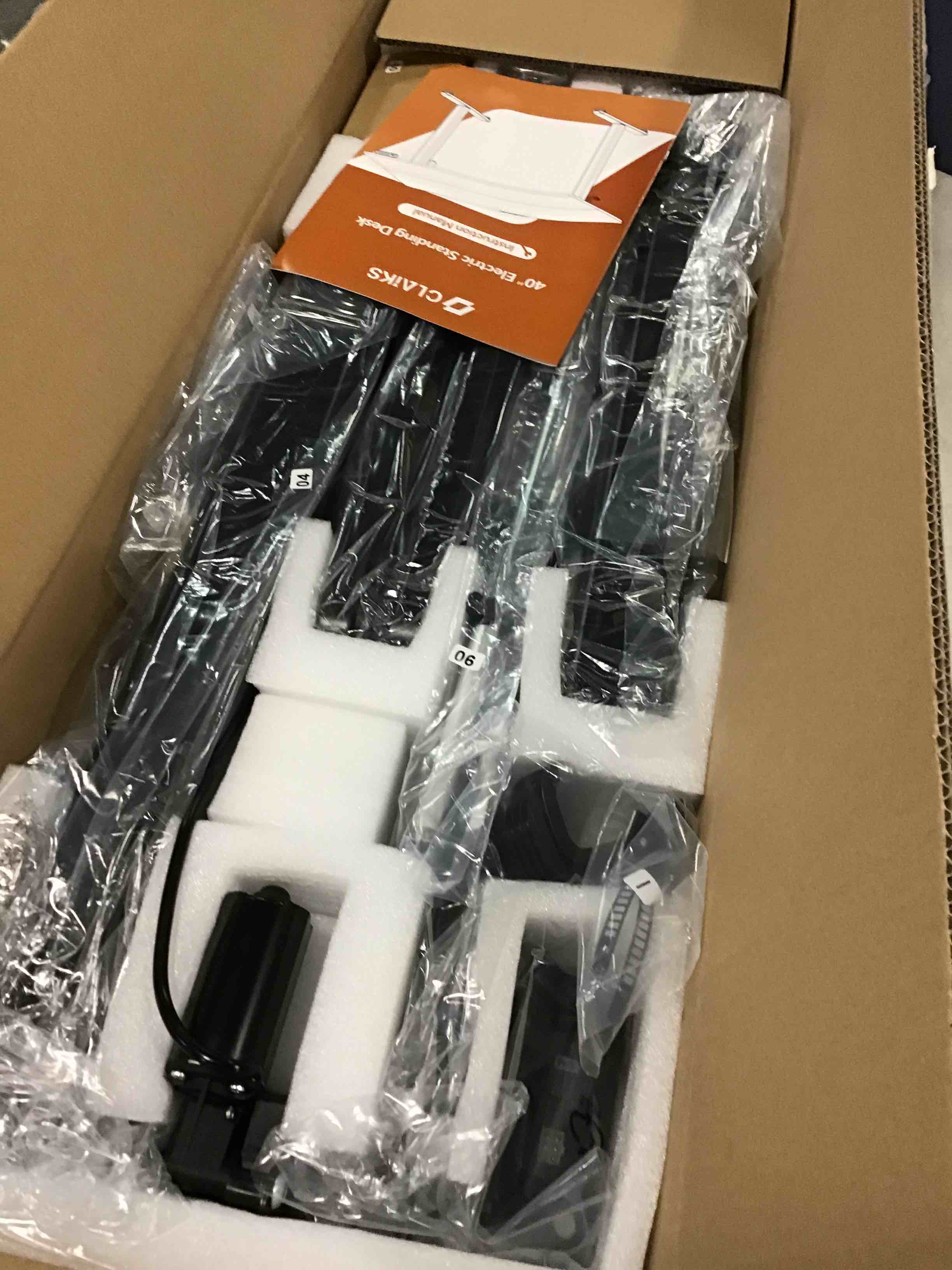 https://s3.amazonaws.com/lotting-images-prod/bidfta/BLU4951211_1704826349128.jpeg