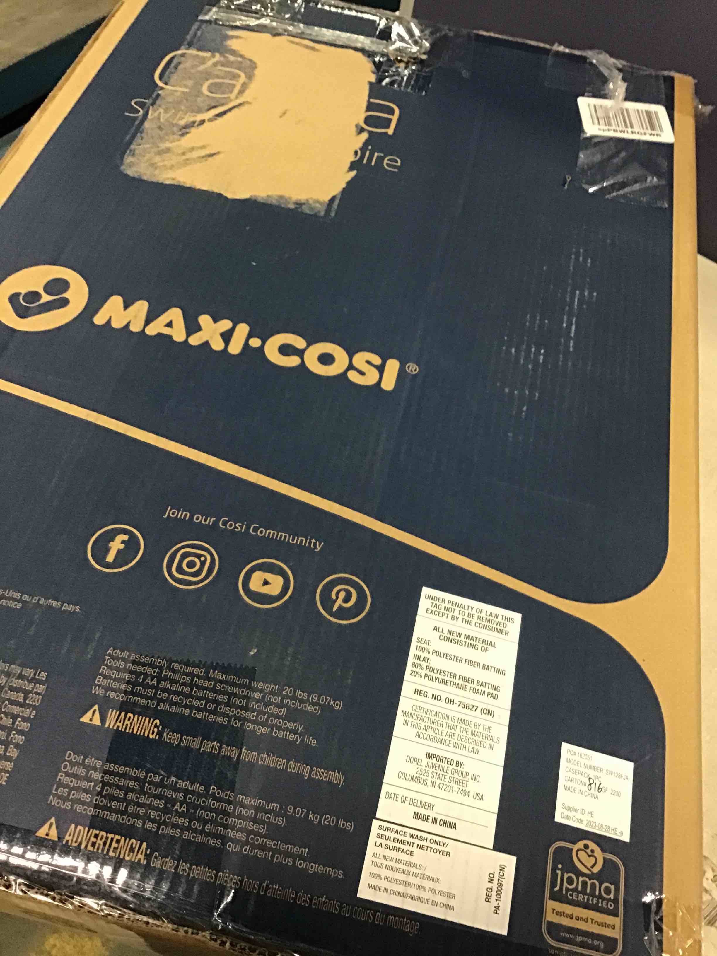 https://s3.amazonaws.com/lotting-images-prod/bidfta/BLU4951254_1704833071419.jpeg