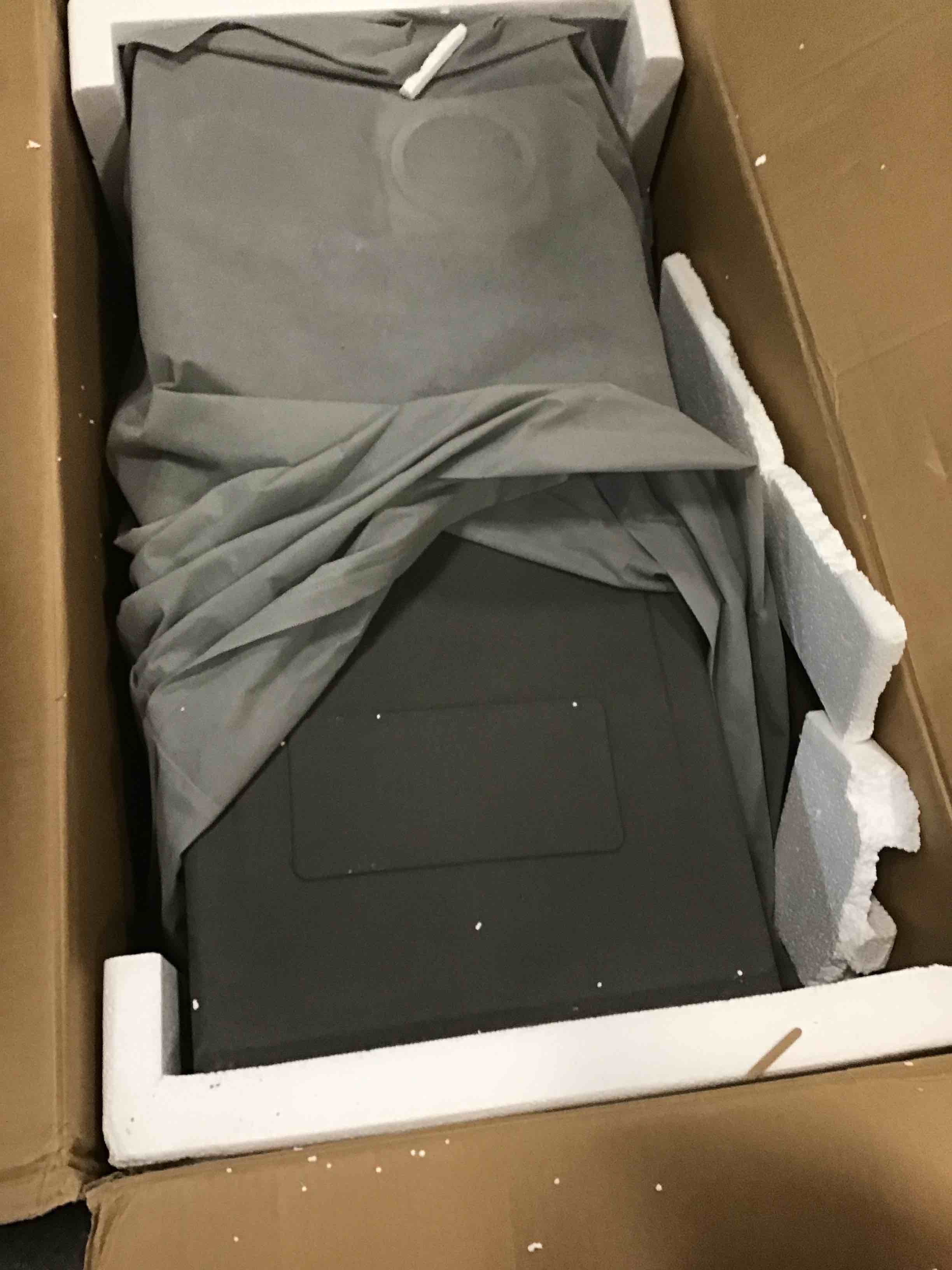https://s3.amazonaws.com/lotting-images-prod/bidfta/BLU4951306_1704891022166.jpeg