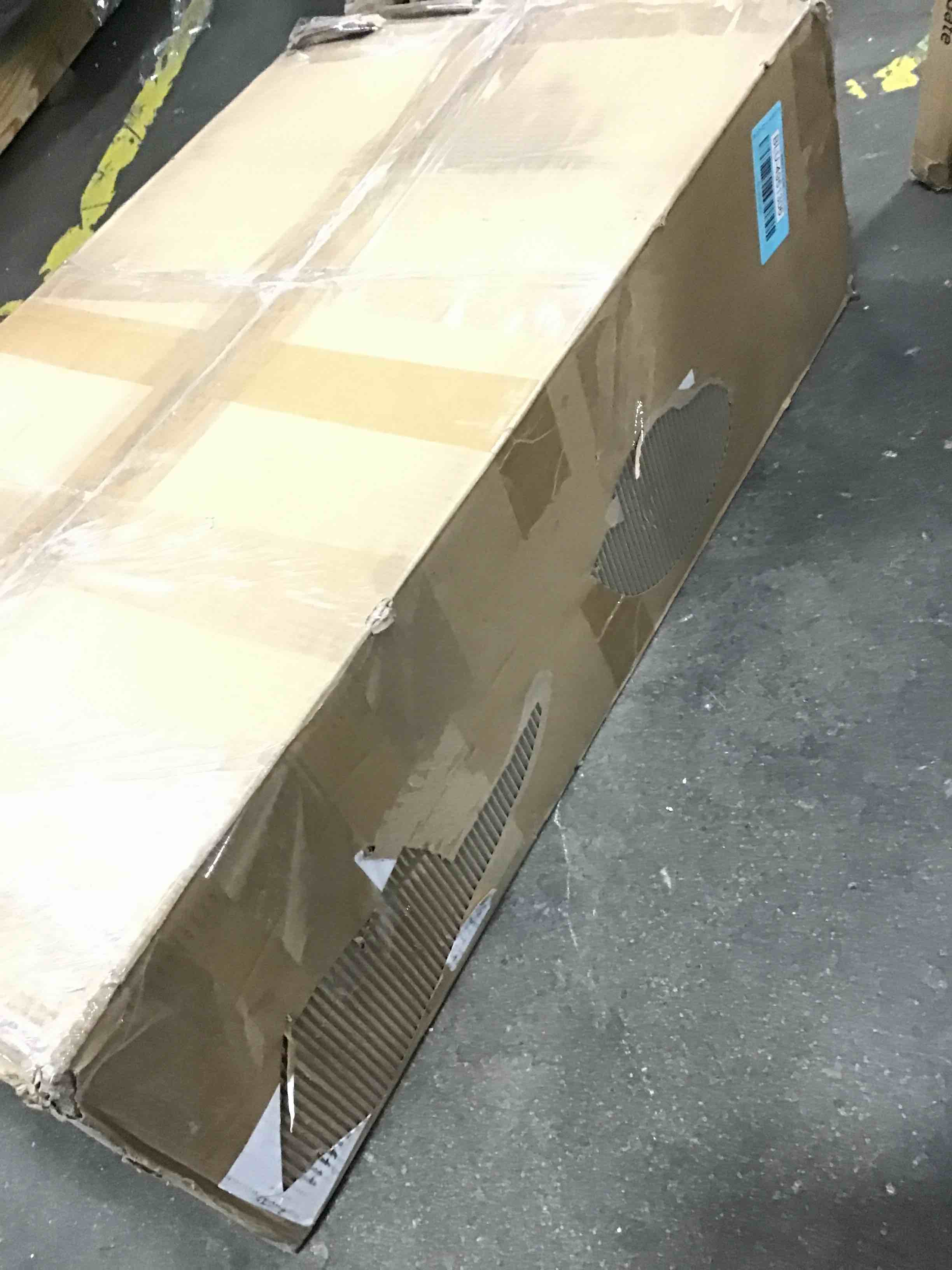 https://s3.amazonaws.com/lotting-images-prod/bidfta/BLU4951306_1704891076080.jpeg
