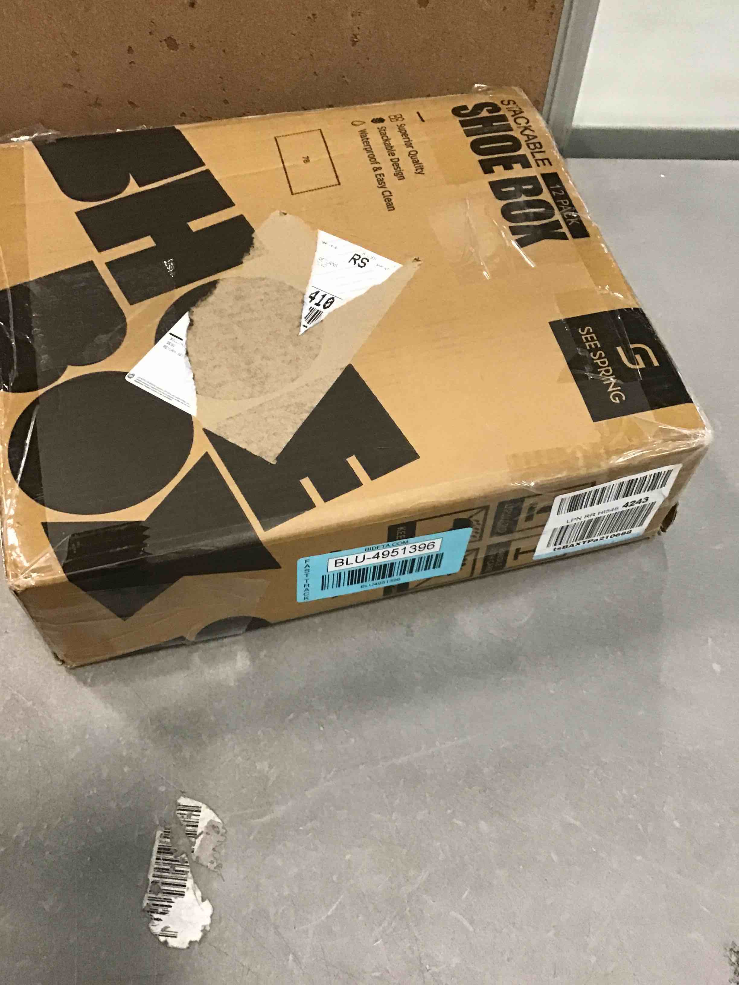 https://s3.amazonaws.com/lotting-images-prod/bidfta/BLU4951396_1704904000120.jpeg