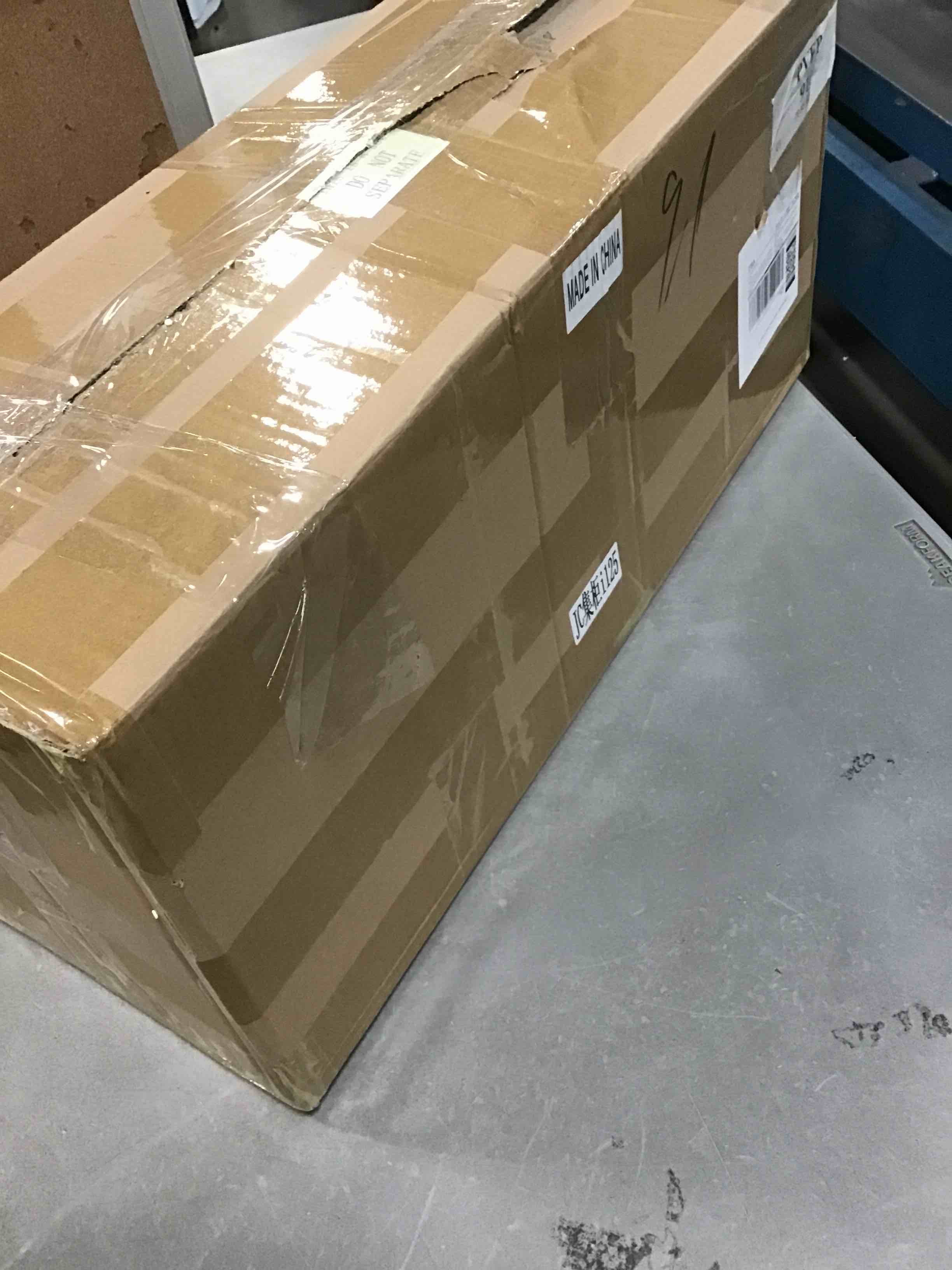 https://s3.amazonaws.com/lotting-images-prod/bidfta/BLU4951413_1704905750385.jpeg