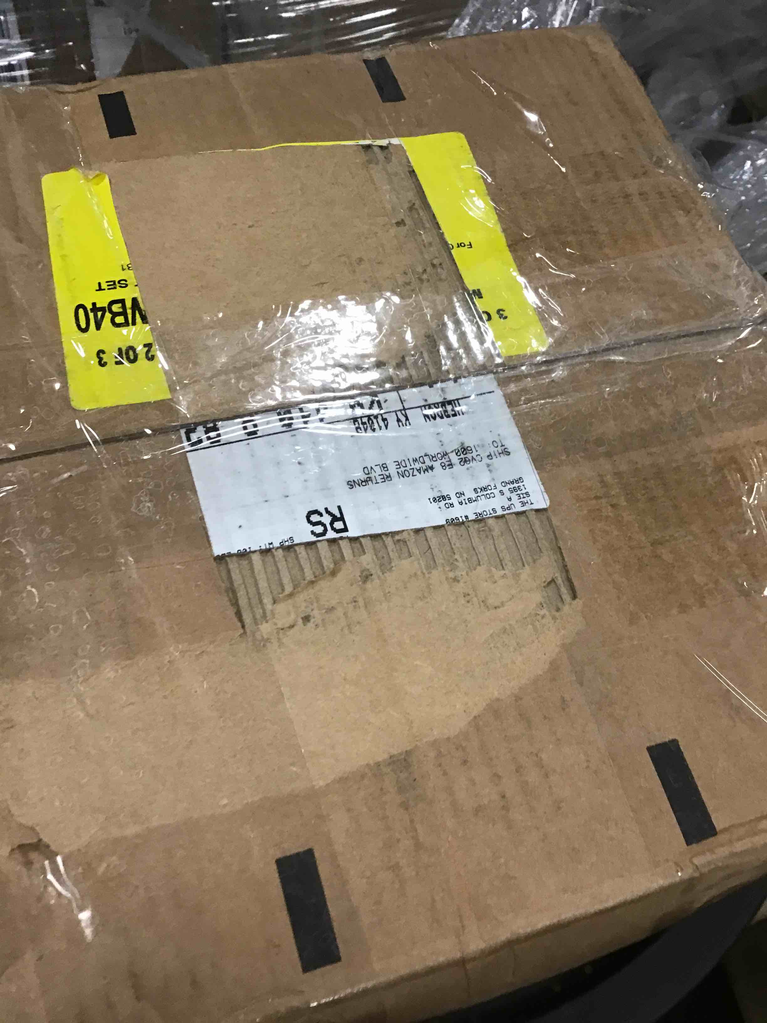 https://s3.amazonaws.com/lotting-images-prod/bidfta/BLU4951454_1704914030873.jpeg
