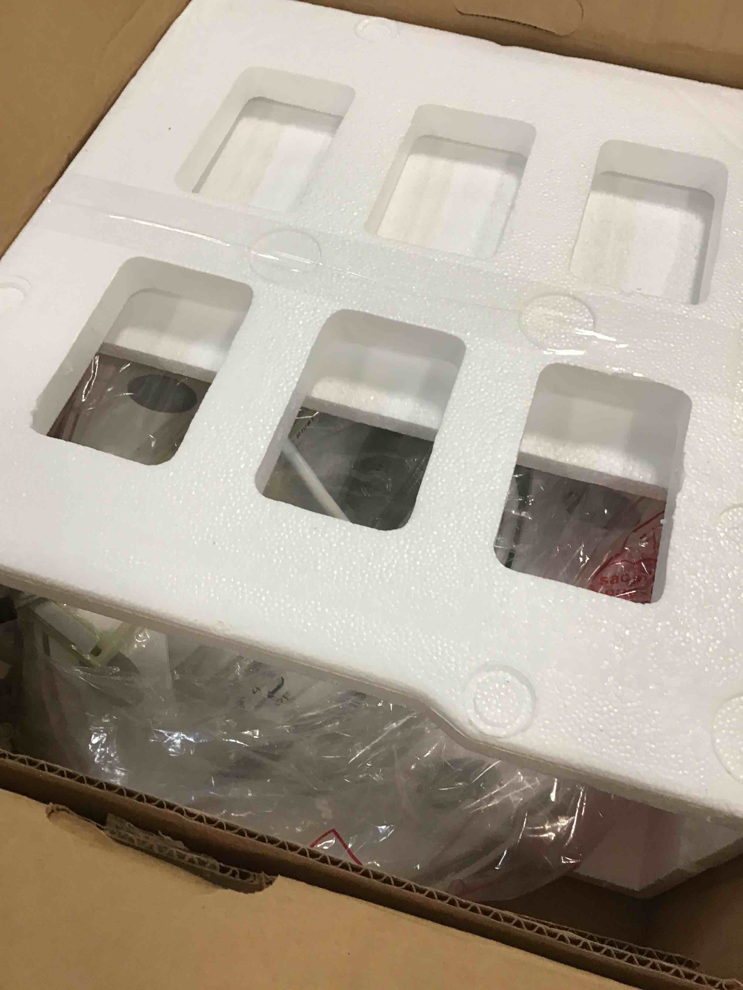 https://s3.amazonaws.com/lotting-images-prod/bidfta/BLU4951511_1704976265029.jpeg