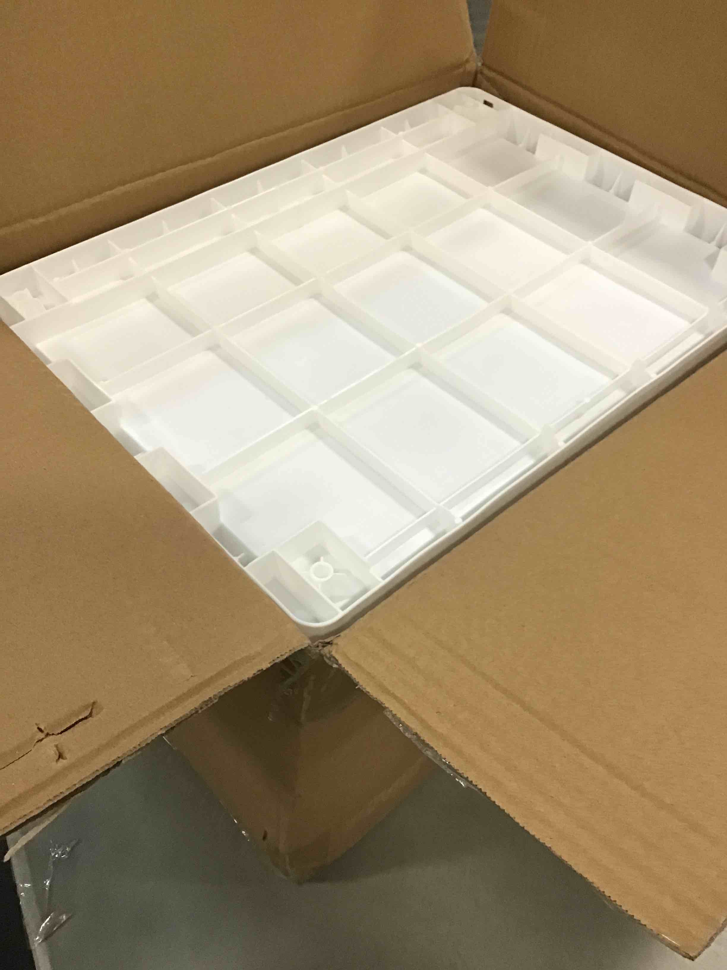 https://s3.amazonaws.com/lotting-images-prod/bidfta/BLU4951521_1704977219273.jpeg