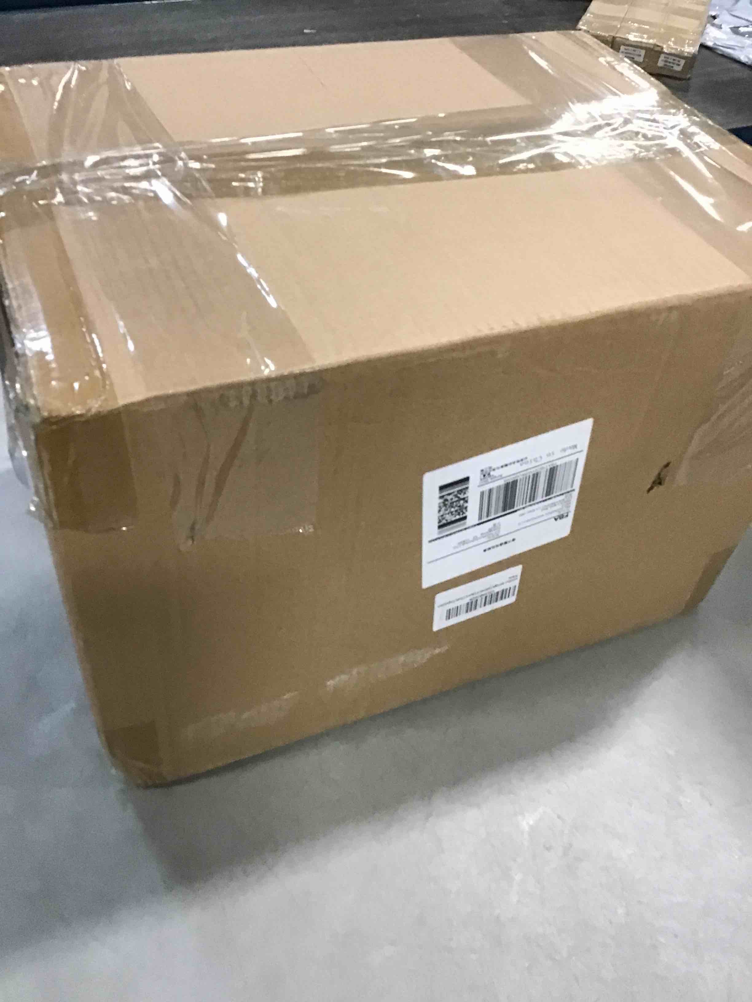https://s3.amazonaws.com/lotting-images-prod/bidfta/BLU4951521_1704977279667.jpeg